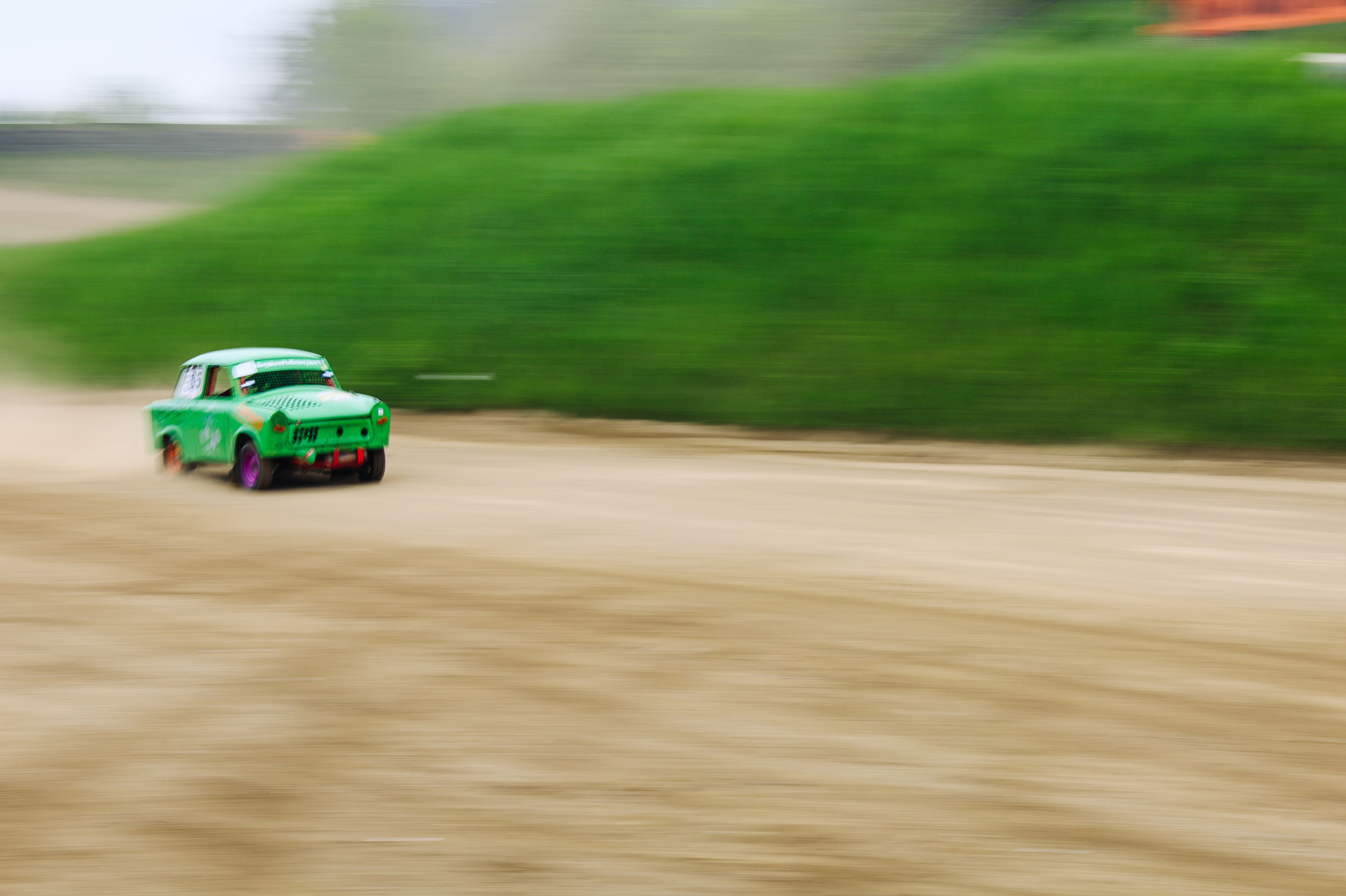 Events. Fotografin Marina Kravchuk