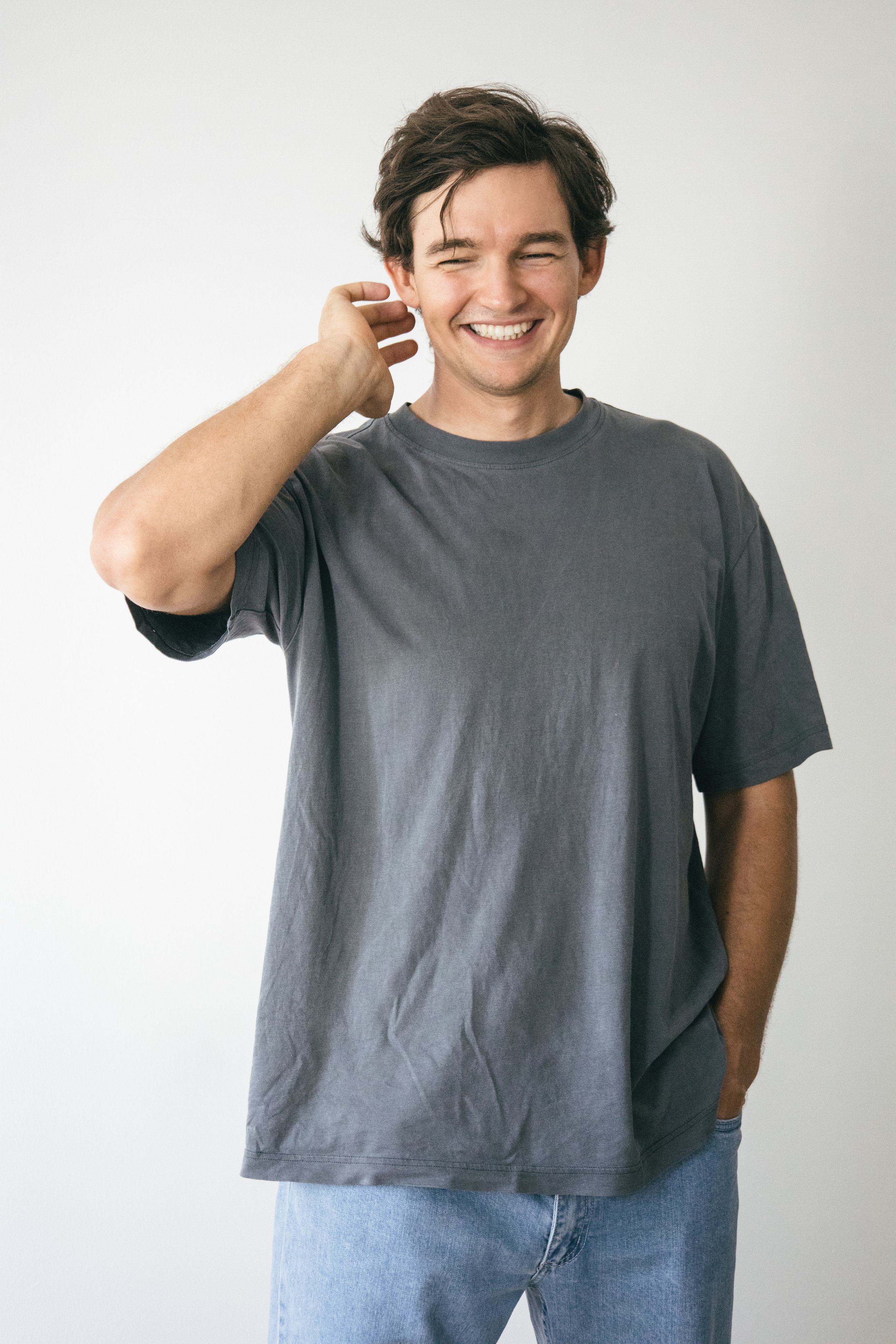 Family, commercial, portraits. Photographer Marina Kravchuk