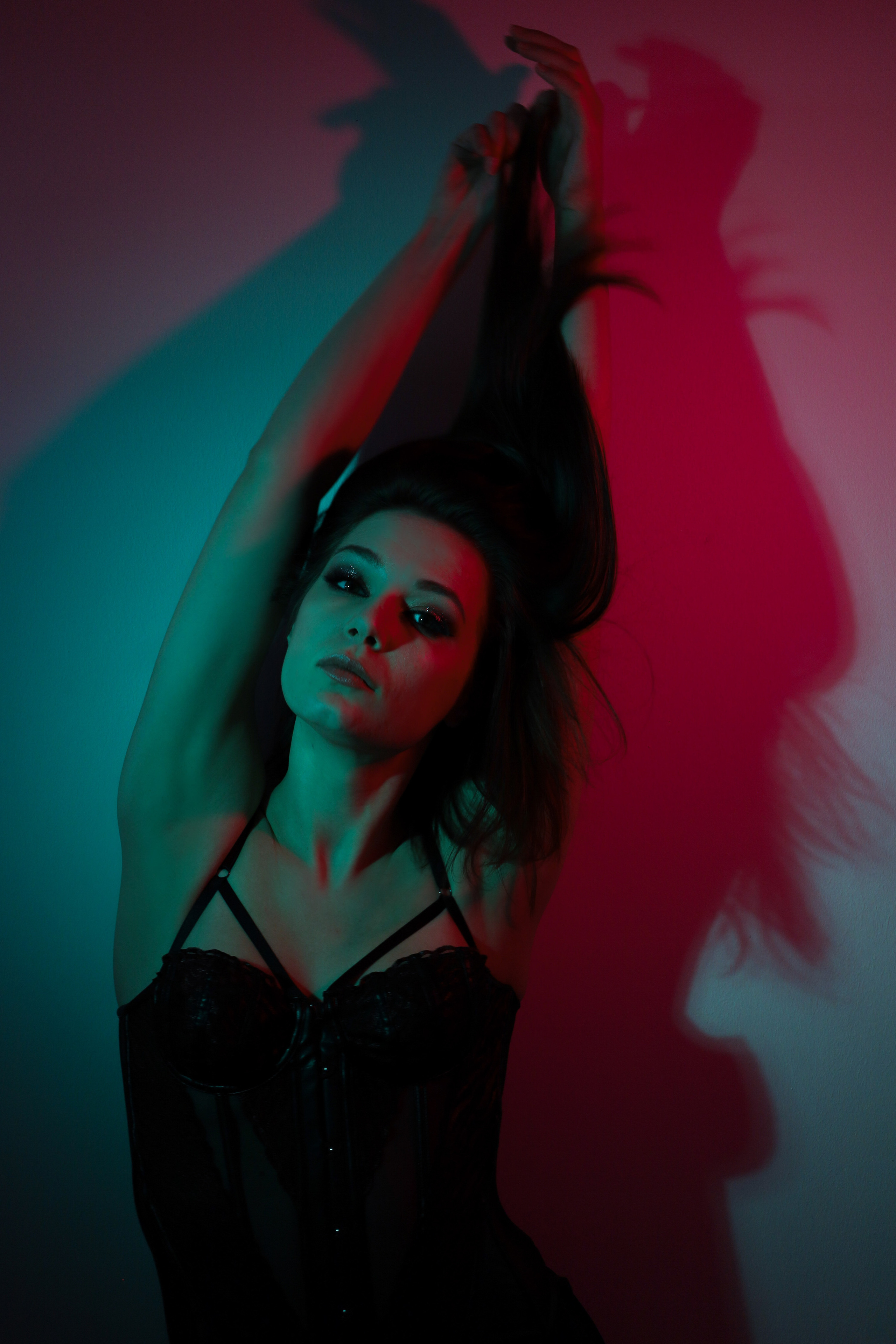 Family, commercial, portraits. Photographer Marina Kravchuk