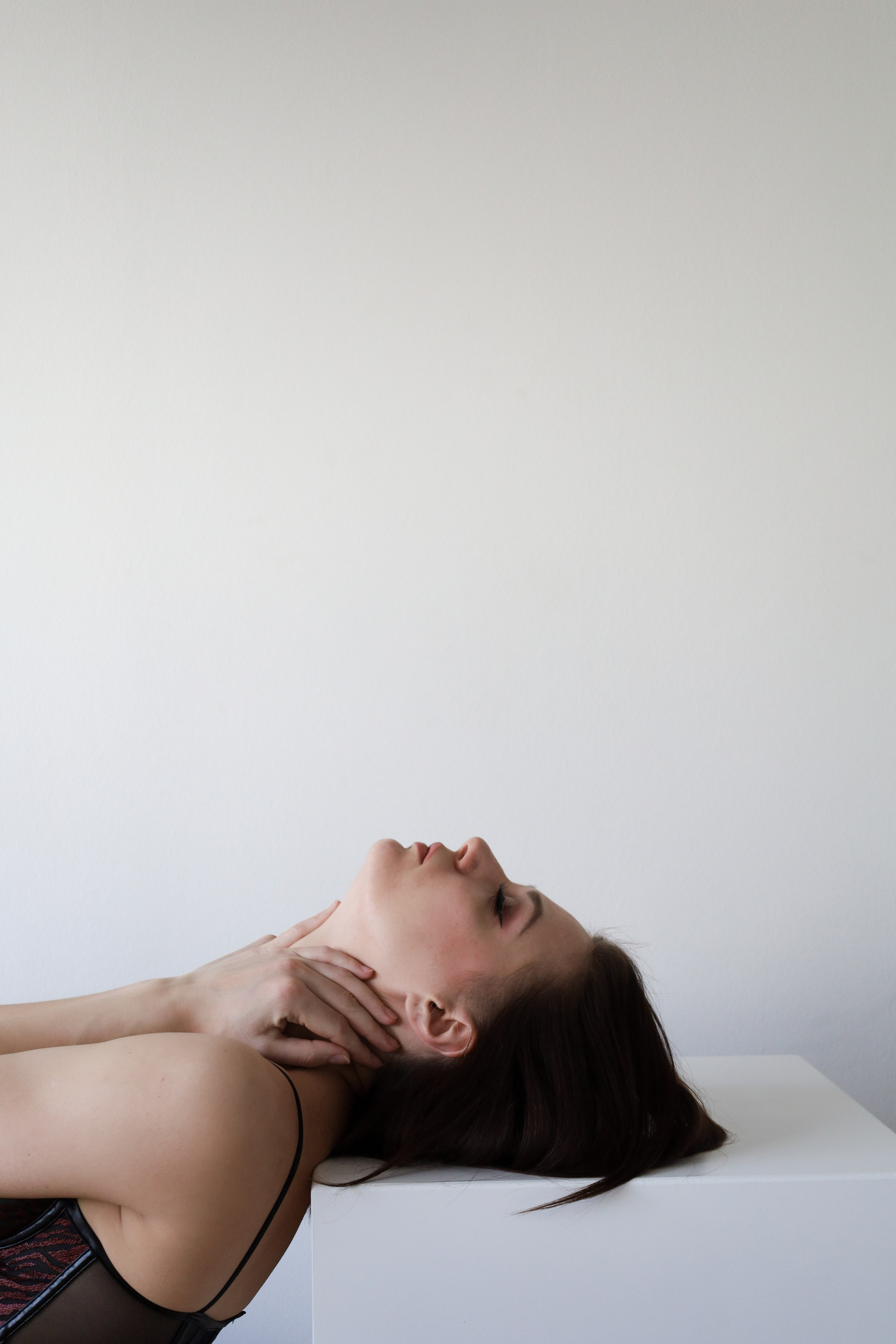 Family, commercial, portraits. Photographer Marina Kravchuk