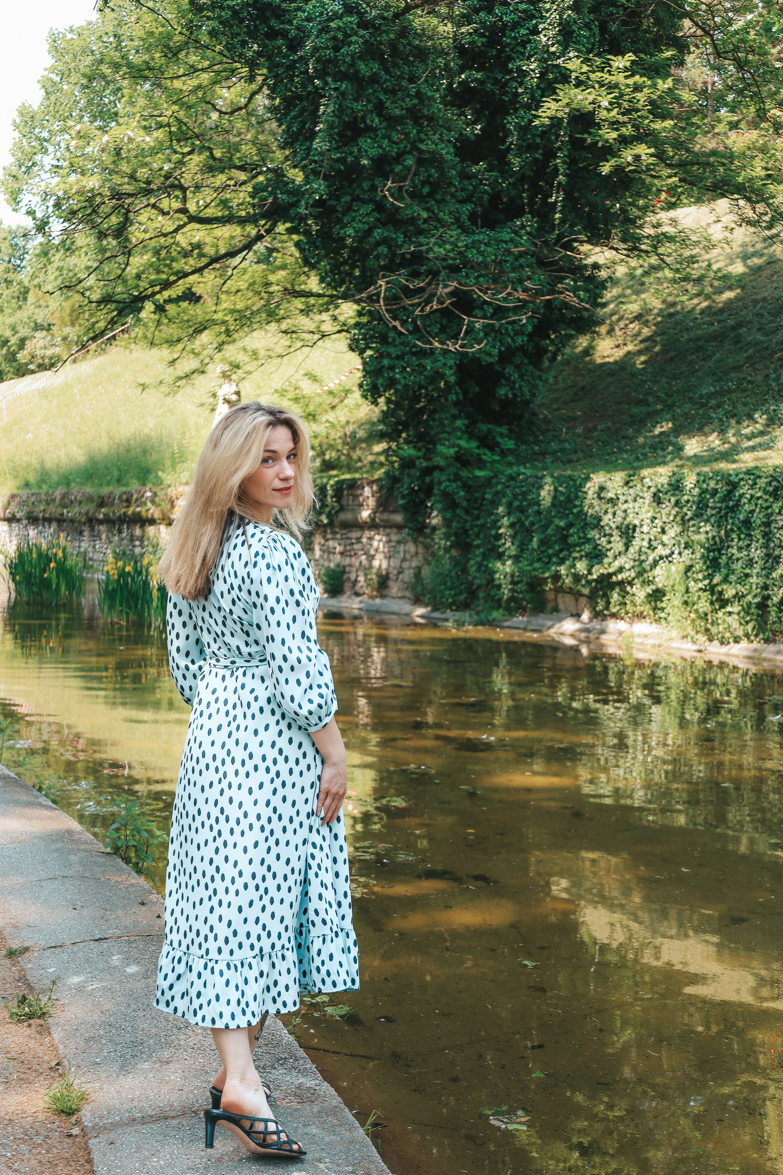 Family, commercial, portraits. Photographer Marina Kravchuk