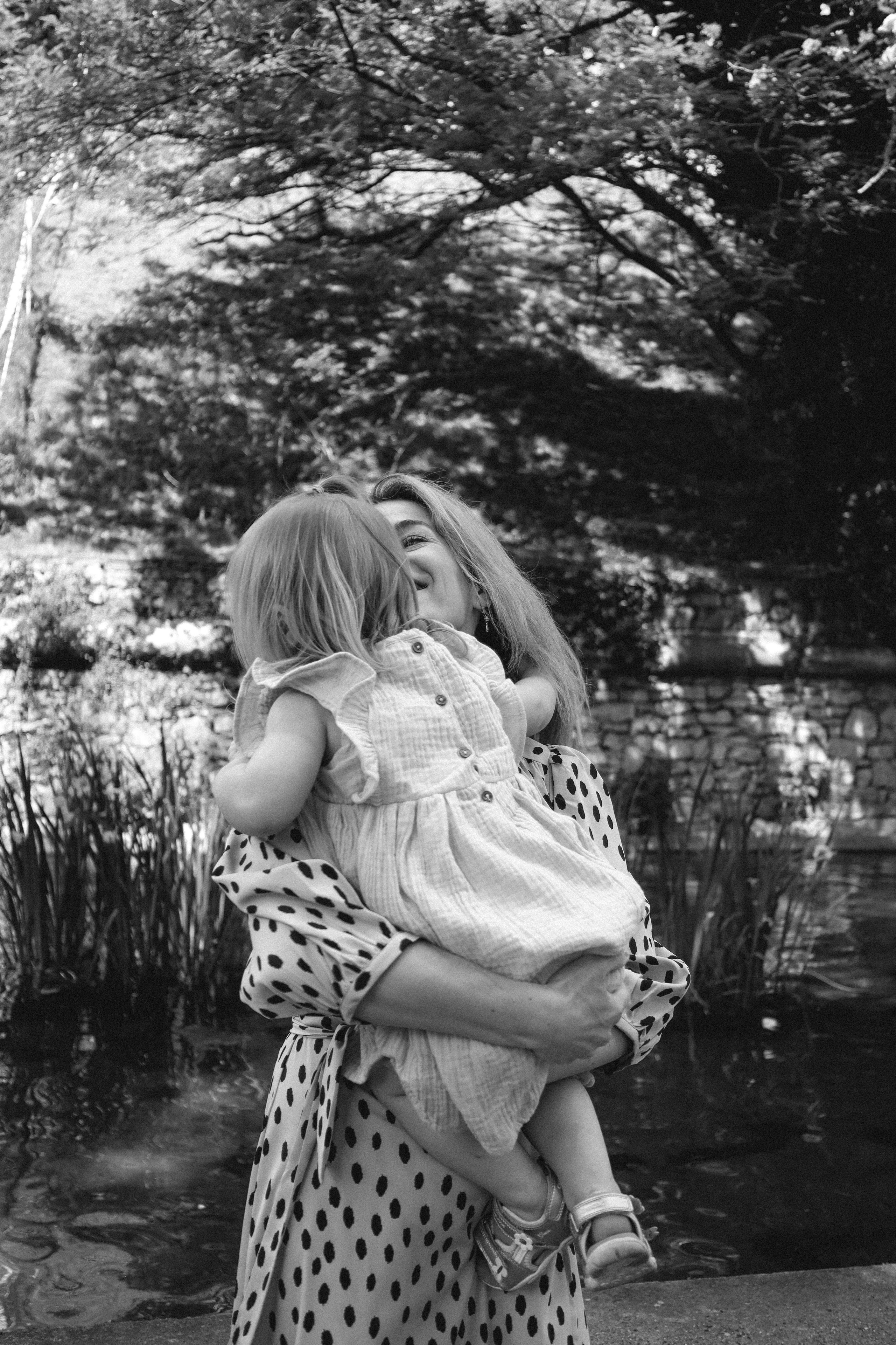 Events. Fotografin Marina Kravchuk