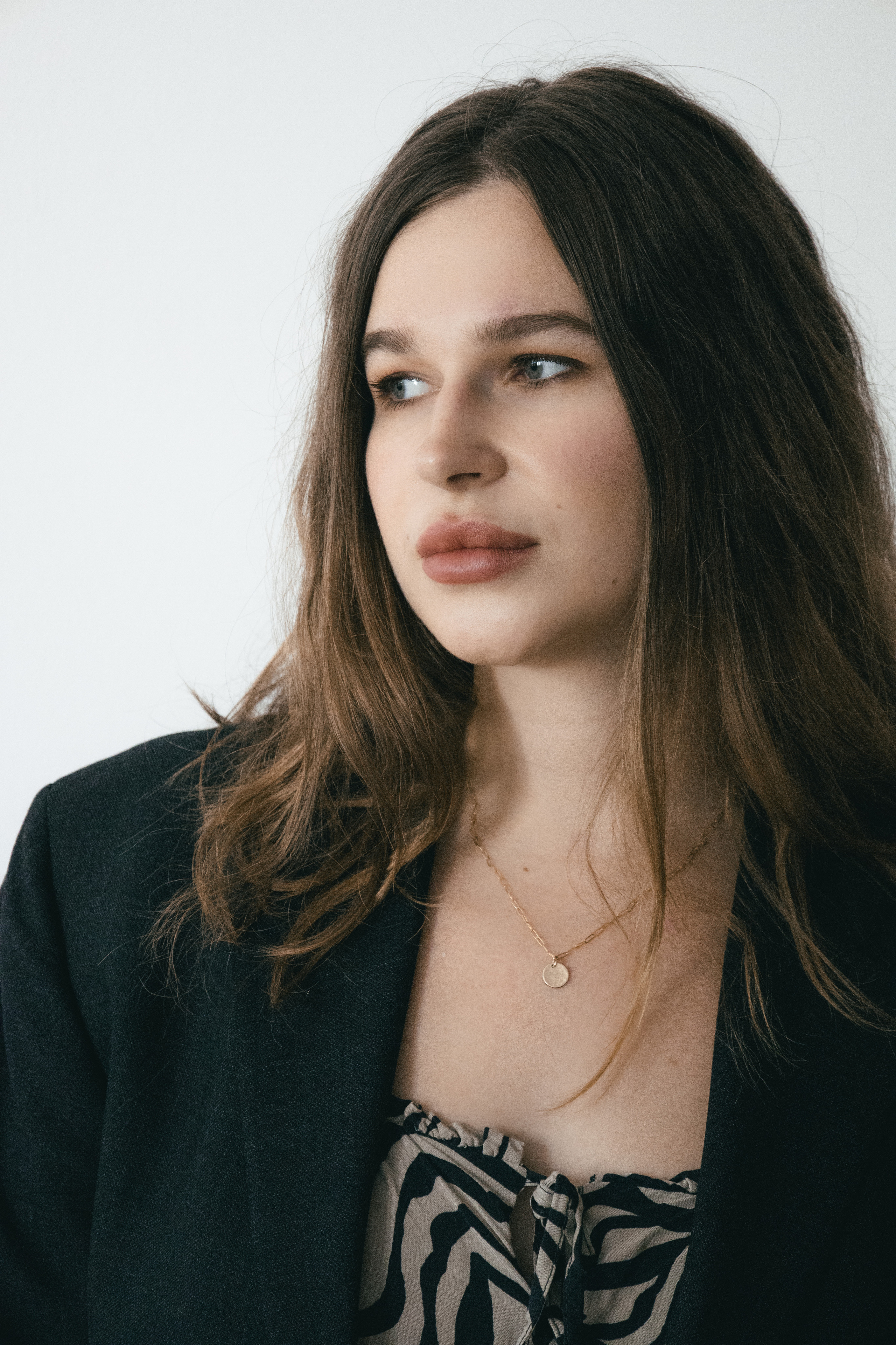 Family, commercial, portraits. Photographer Marina Kravchuk