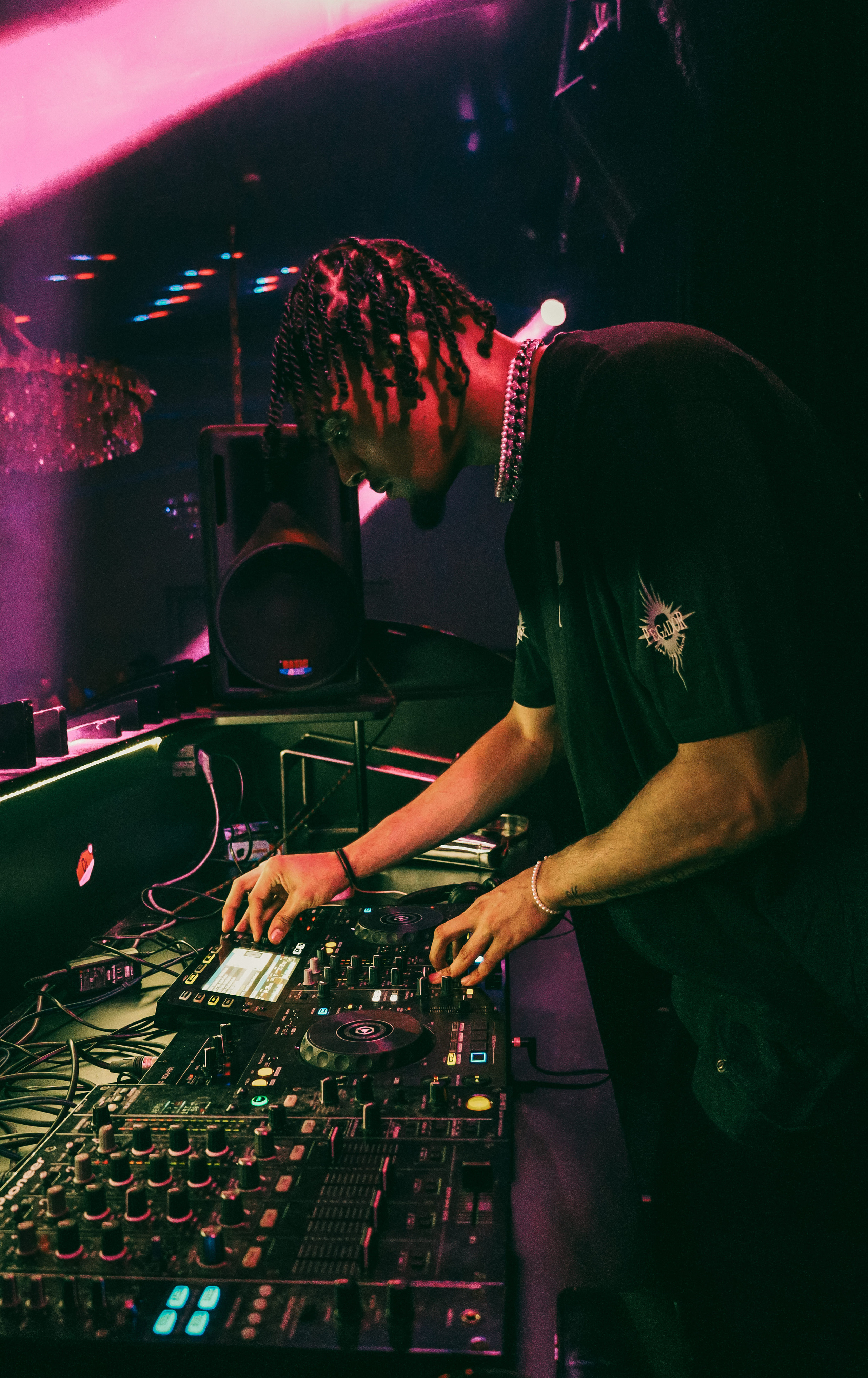 Events. Fotografin Marina Kravchuk