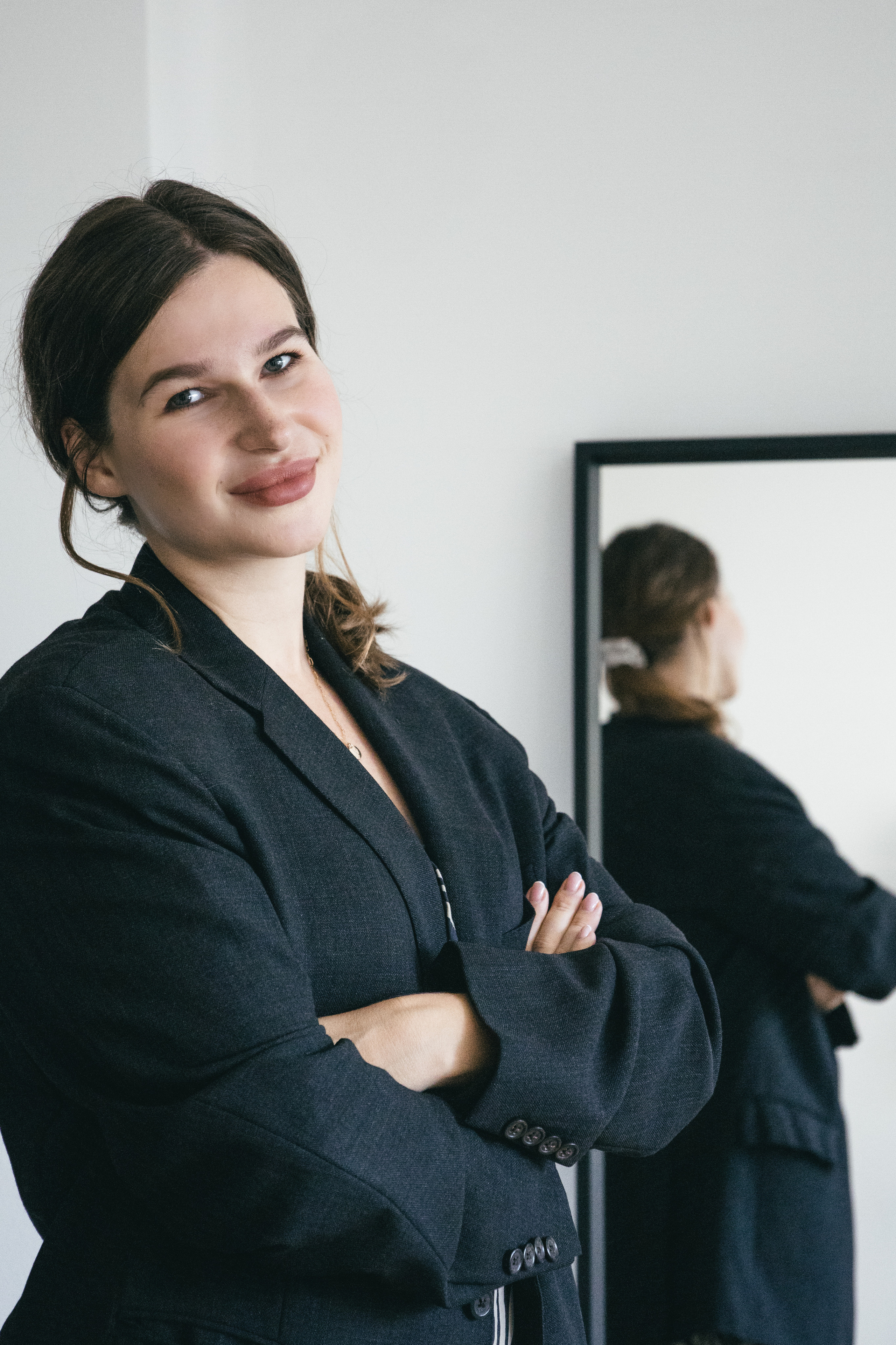 Family, commercial, portraits. Photographer Marina Kravchuk