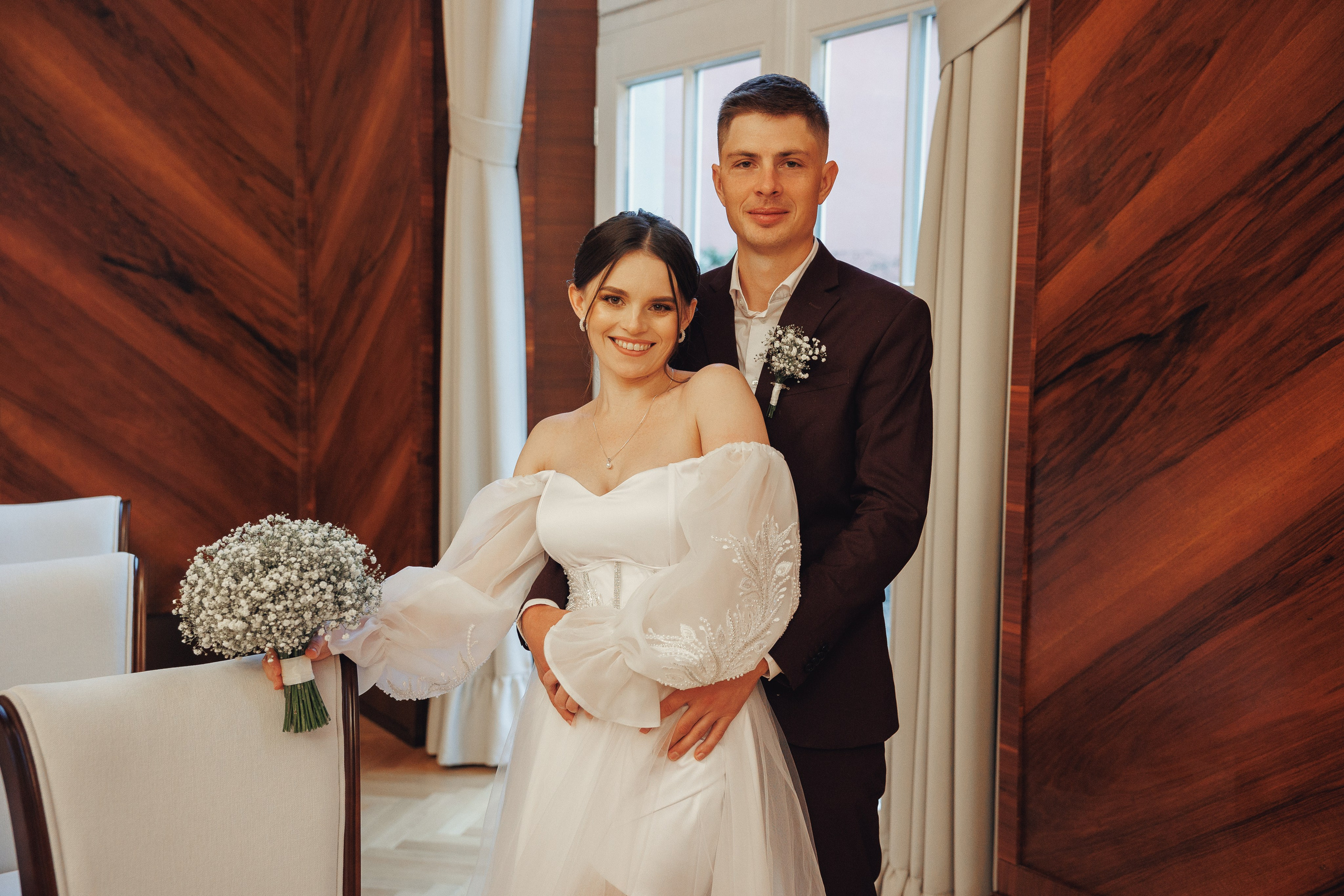 Anton+Diana. Anna Rudnichenko Fotograf Szczecin / Анна Рудніченко Фотограф Щецин