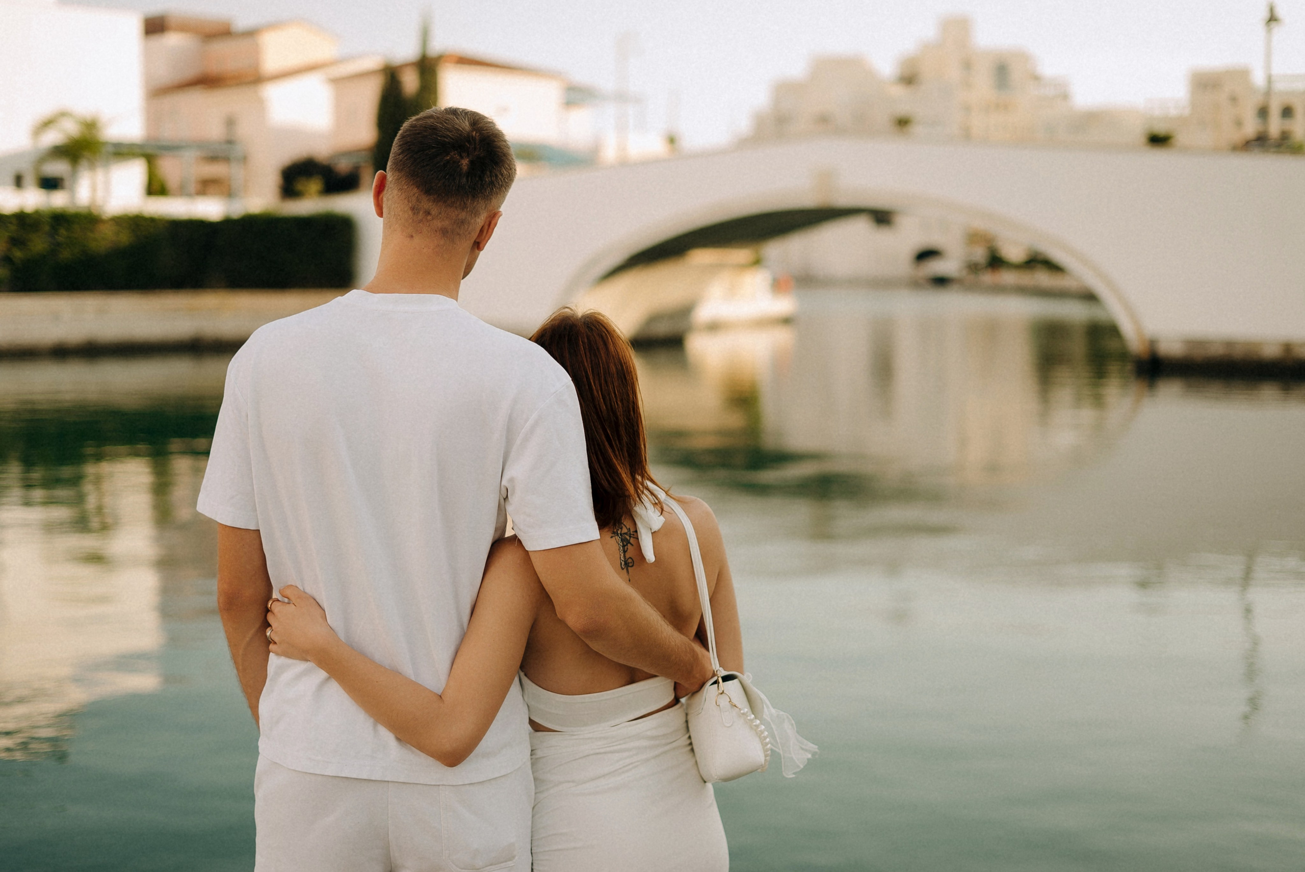 Misha&Vlada. Портретный и семейный фотограф в Лимассоле Кипр Анна Руссу