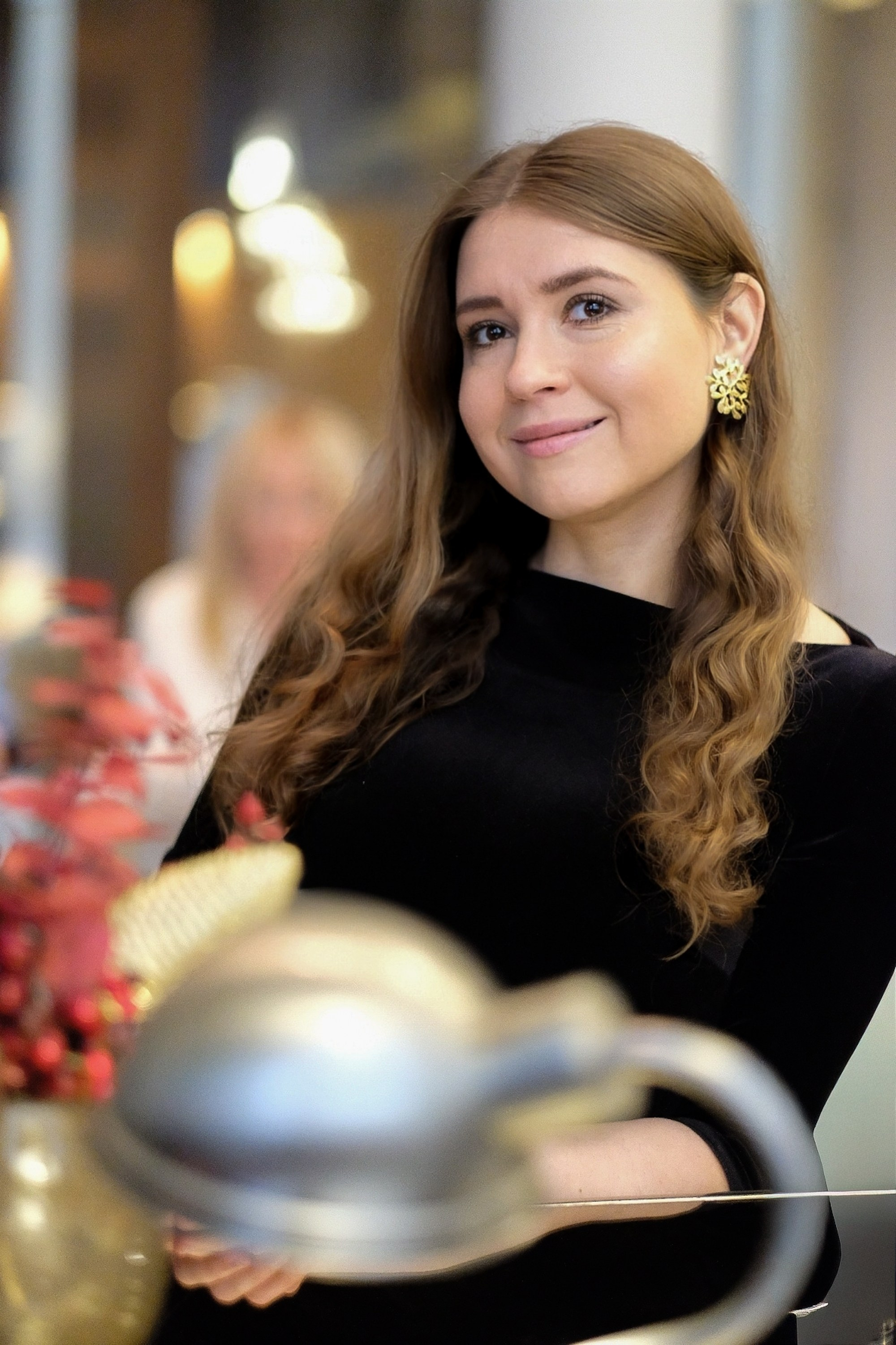 Vintage Brunch London. Photographer in London and Europe. Фотограф в Лондоне и Европе