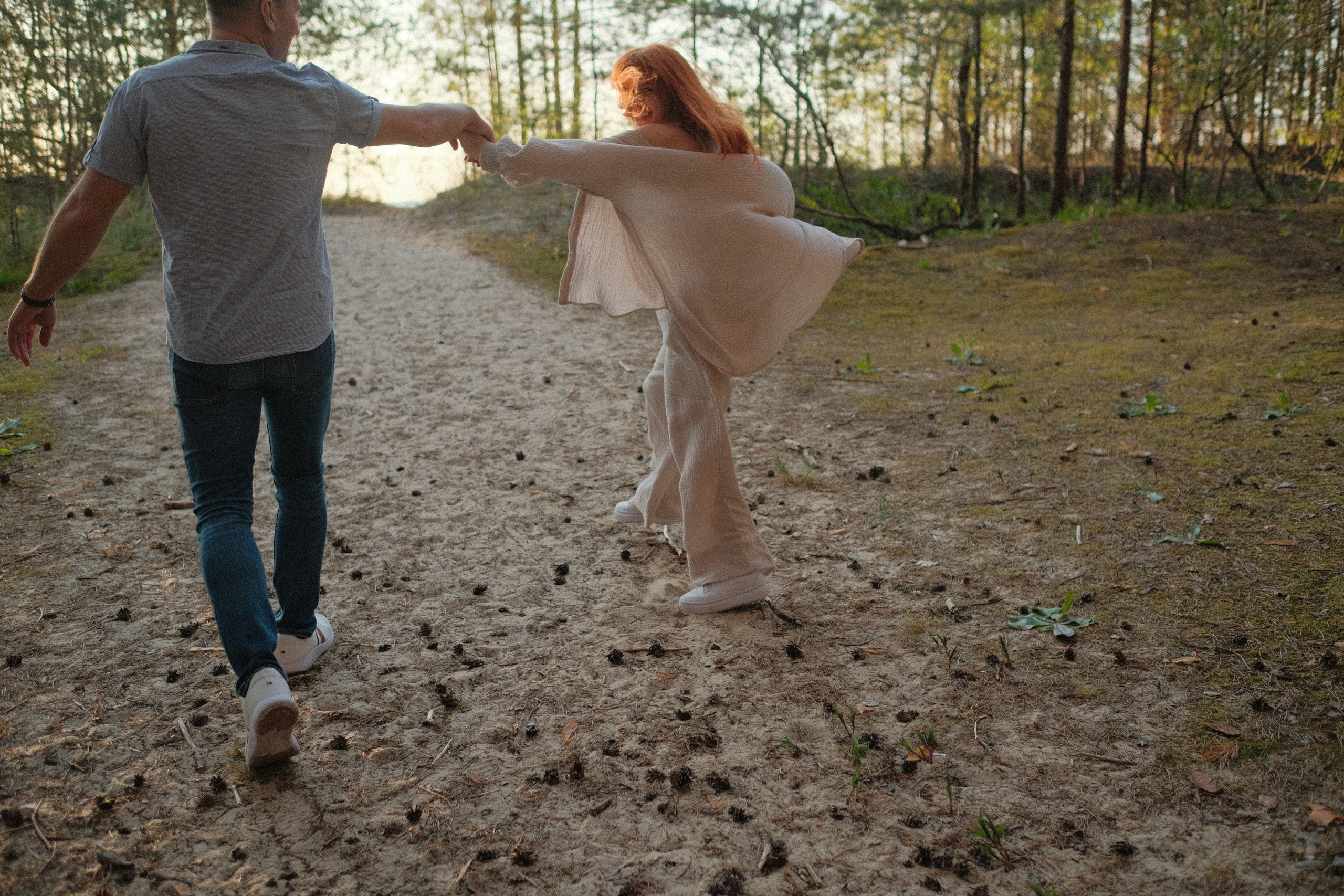 A+A. Kāzu fotogrāfs Rīgā — Vjačeslavs Lučņenkovs