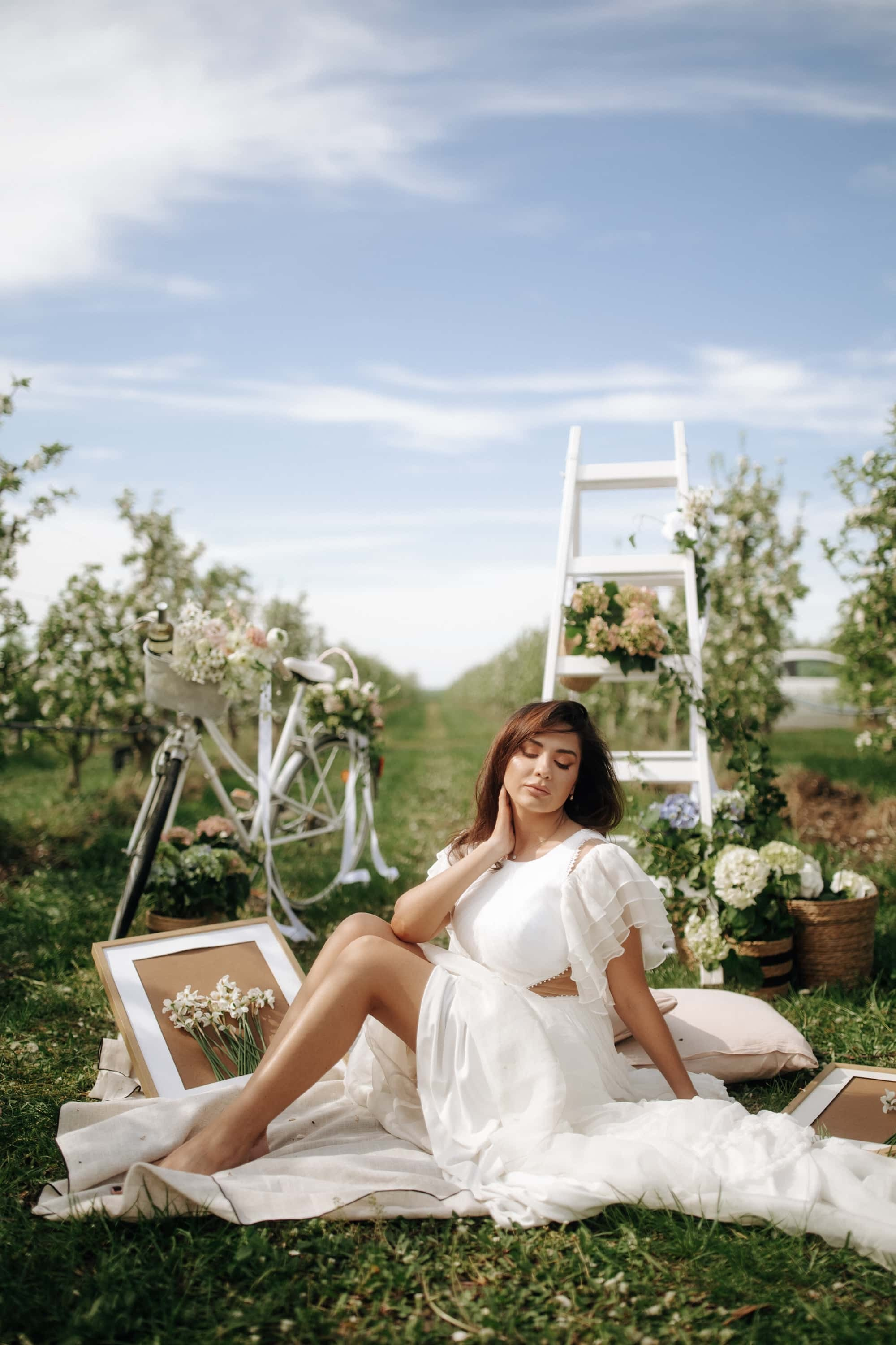 Fotograf nunta iasi, foto video iasi, fotografie de nunta