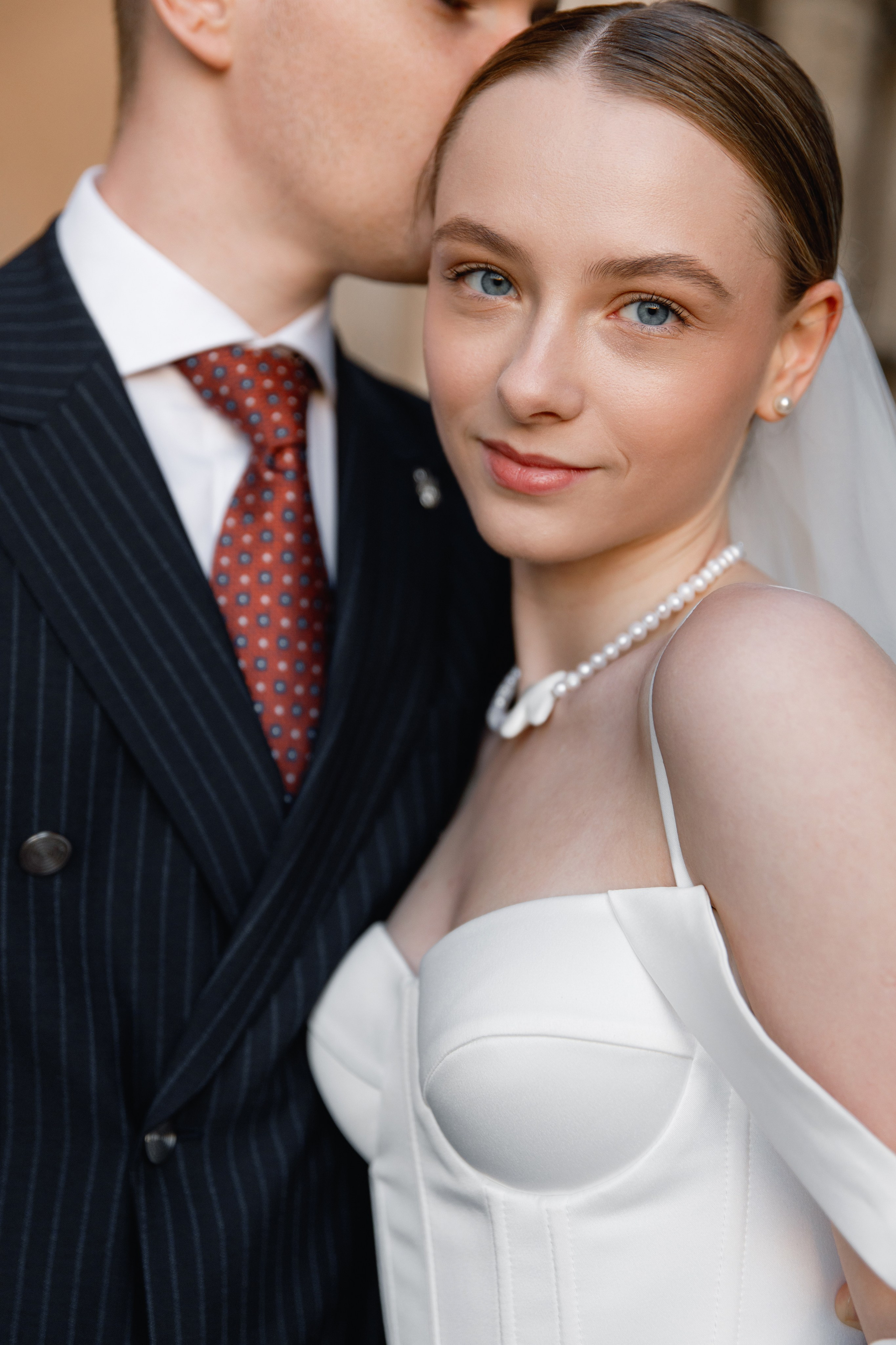 Wedding Photographer in Rome. Wedding Photographer Rome Tuscany Como Sicily Puglia Amalfy Italy- Oksana Savenchuk