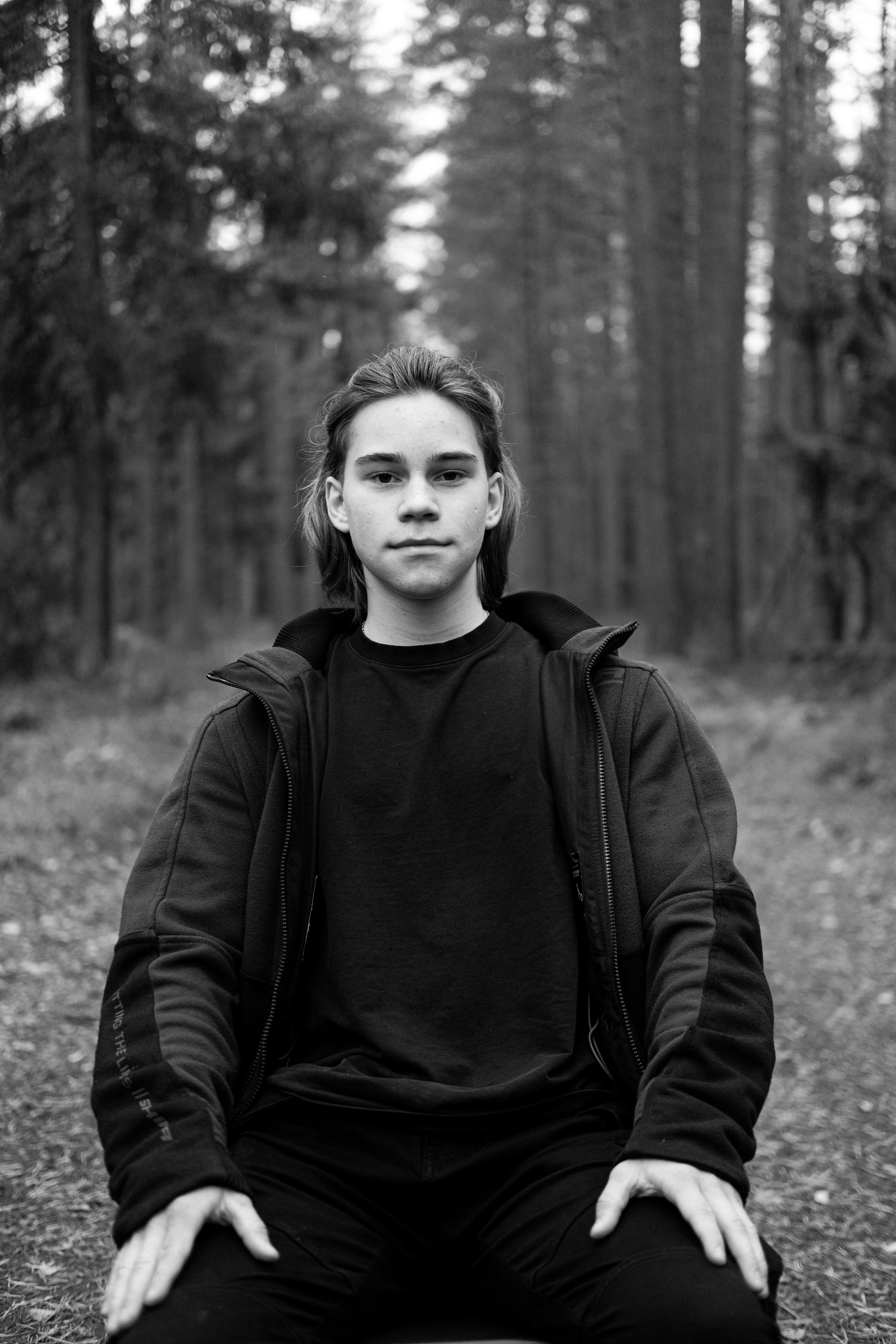 Kotka 2025. Beata Batejeva Photography