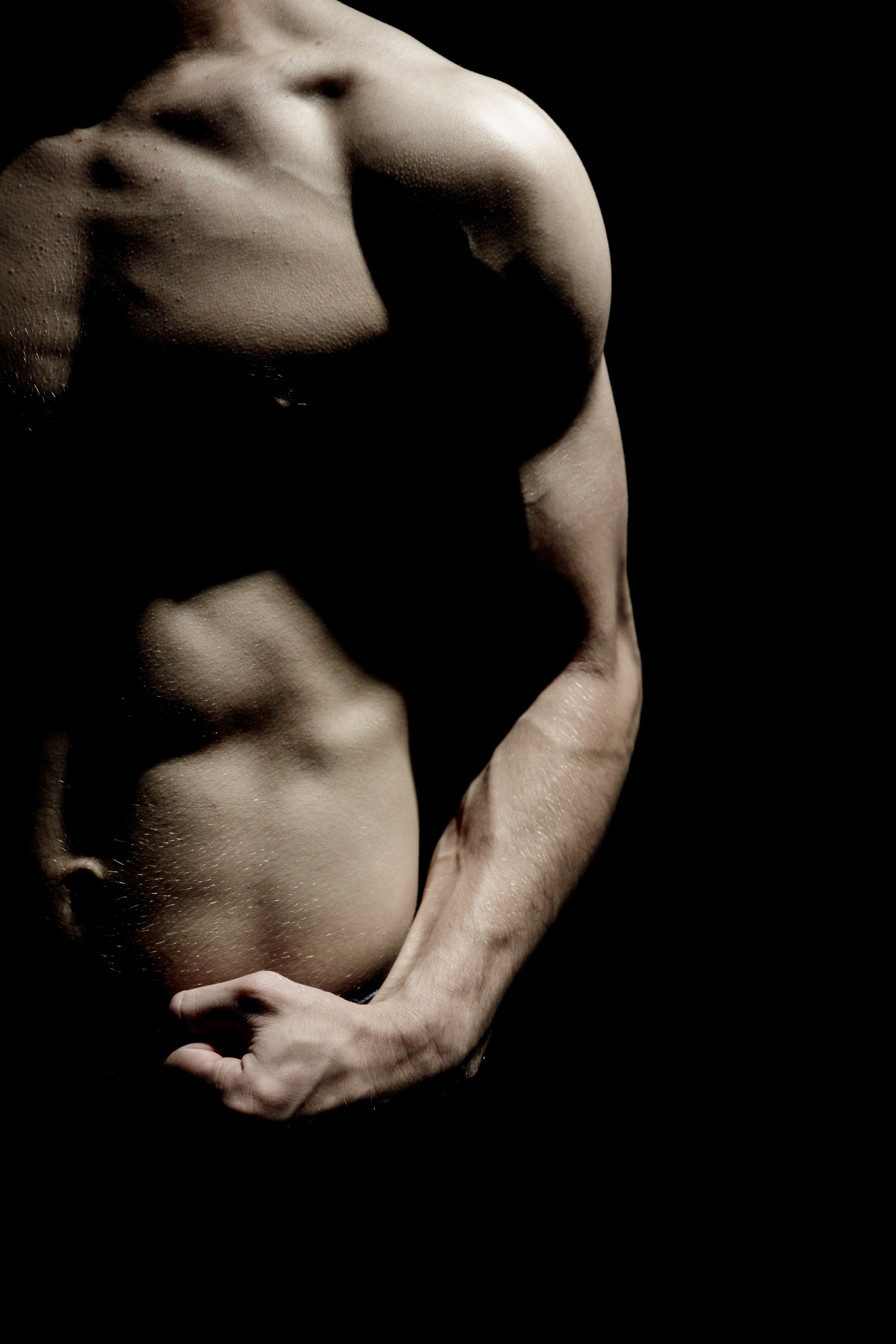 Bat/bar mizva. Семейный детский фотограф Бляхер Ирина в Израиле