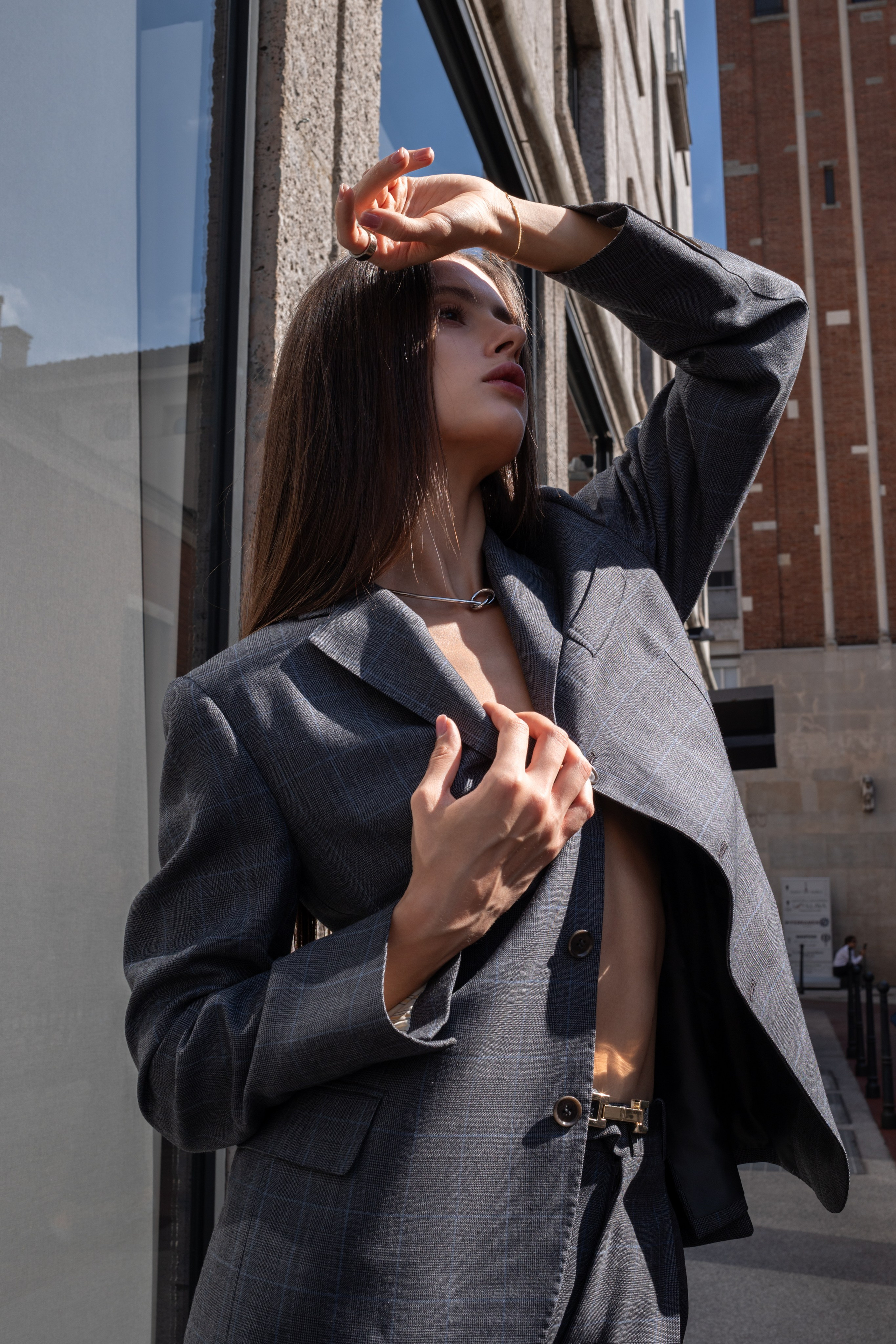 Anna. Photographer in Milan |Mila Pro Photo