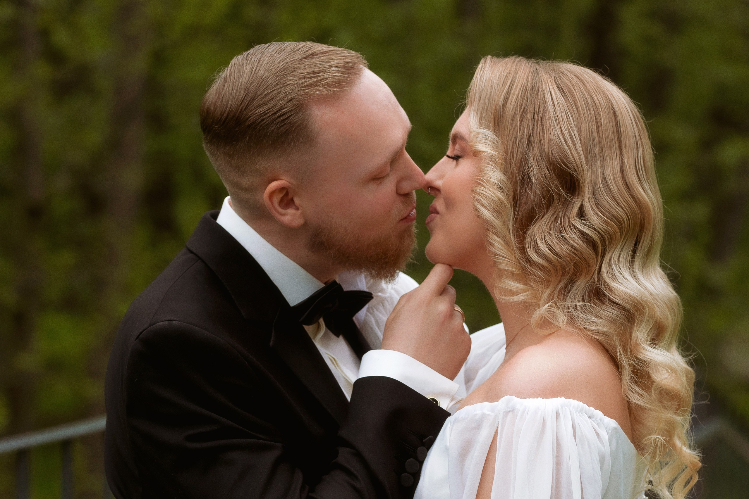 Ugnė ir Henrikas. Anonsas. Vestuvių ir šeimos švenčių fotografė