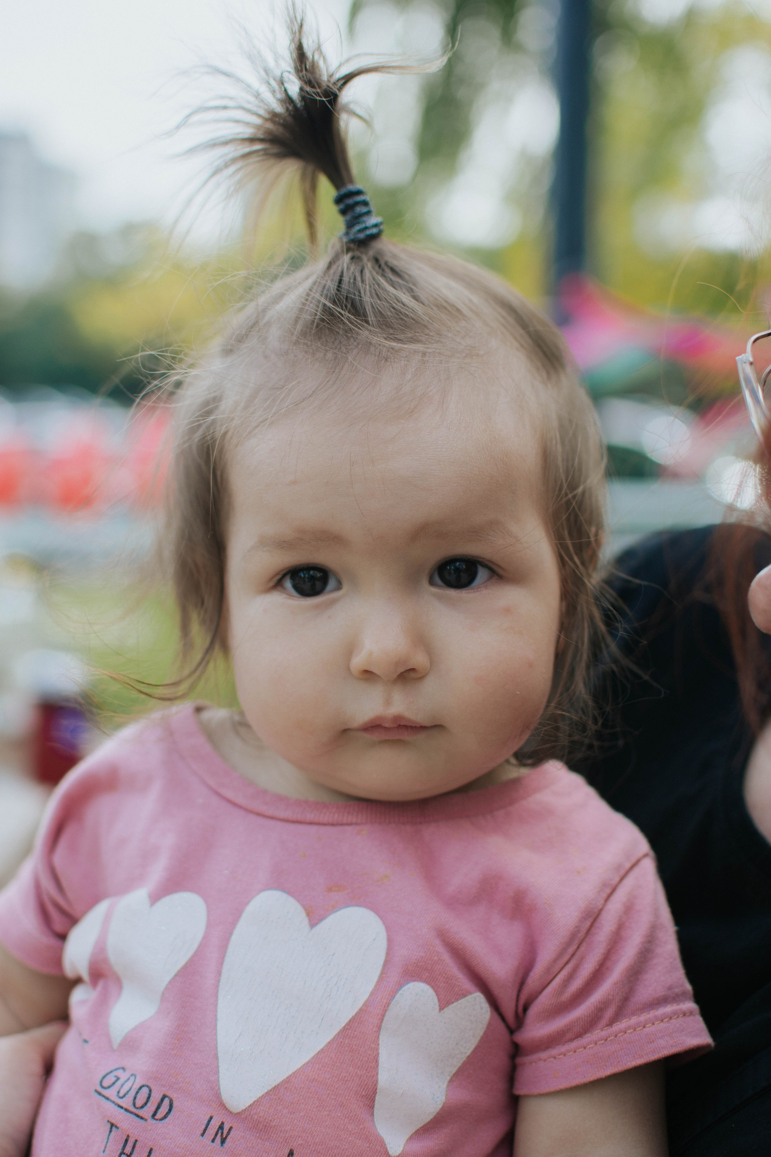 Tatars. Reportage shooting. Buenos Aires. Photographer @elmirkami in the city of Buenos Aires