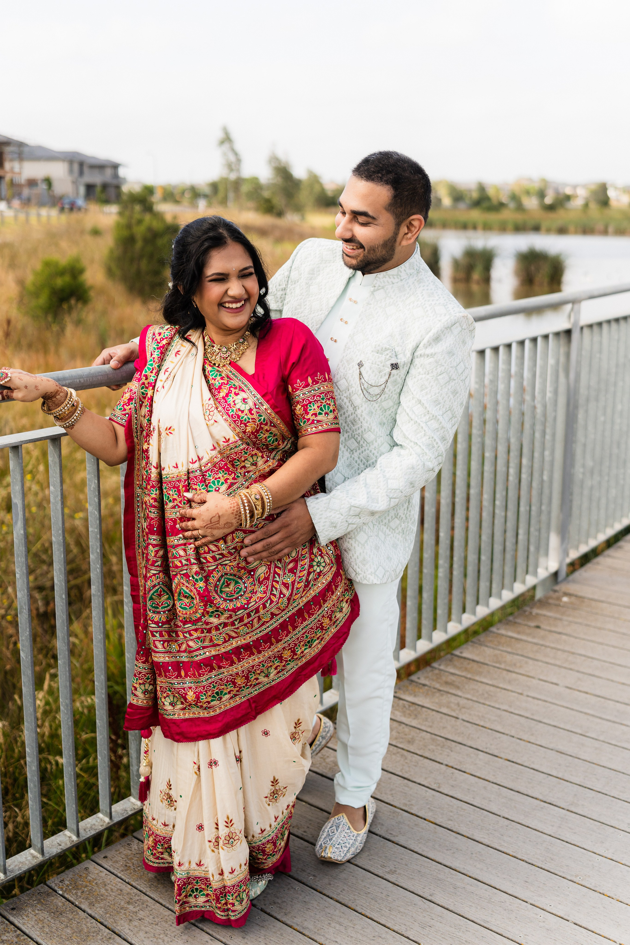 Affordable baby shower photography packages MelbourneBaby shower photoshoot ideas MelbourneIndoor baby shower photography MelbourneOutdoor baby shower photoshoot MelbourneAt-home baby shower photography MelbourneCandid baby shower photography MelbourneBaby shower photographer for small events Melbourne