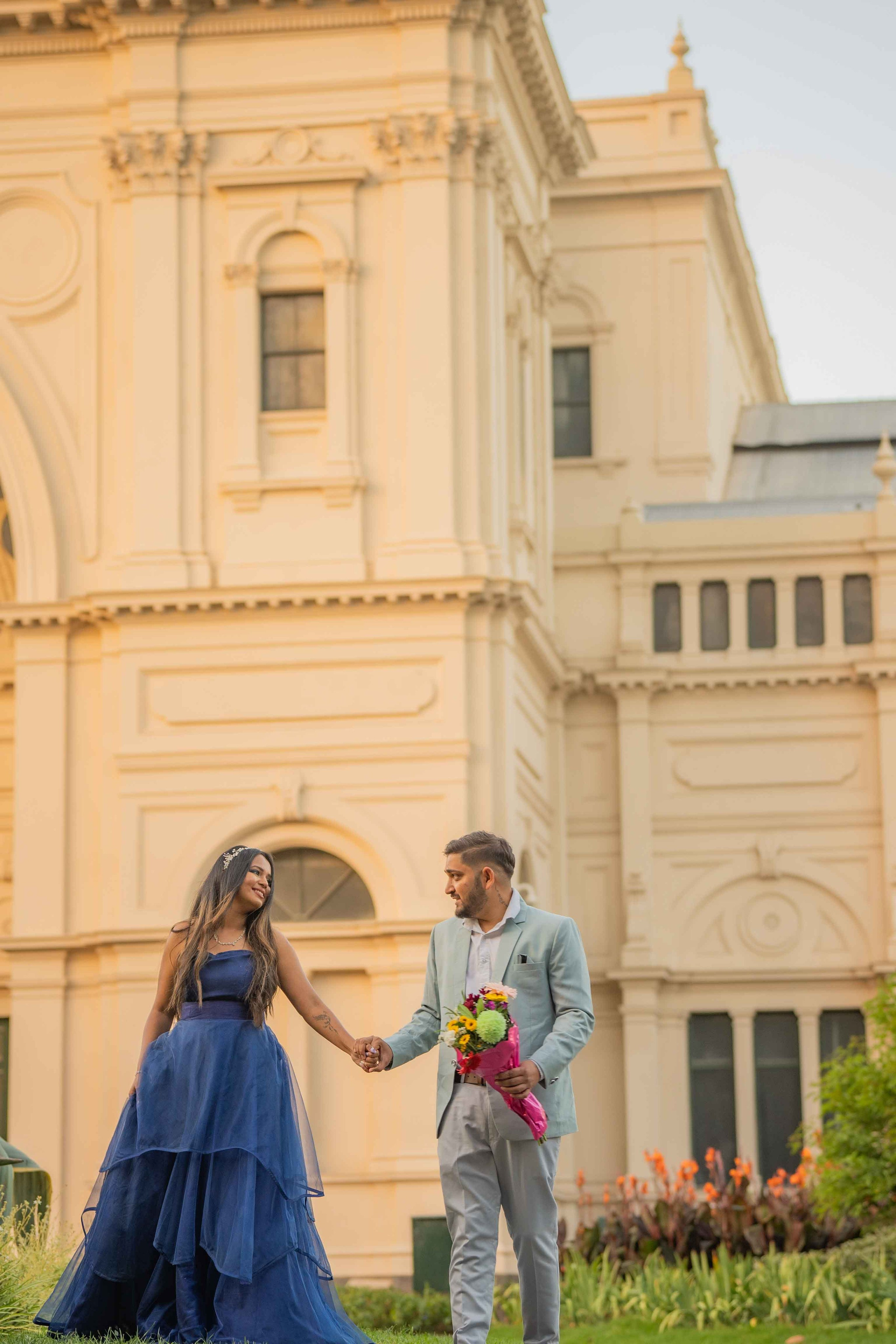 couple photoshoot Melbourneengagement shoot Melbourneromantic photoshoot MelbourneIndian pre wedding photography Melbournecreative pre wedding ideas Melbourneoutdoor pre wedding shoot Melbournelifestyle couple photography Melbourne