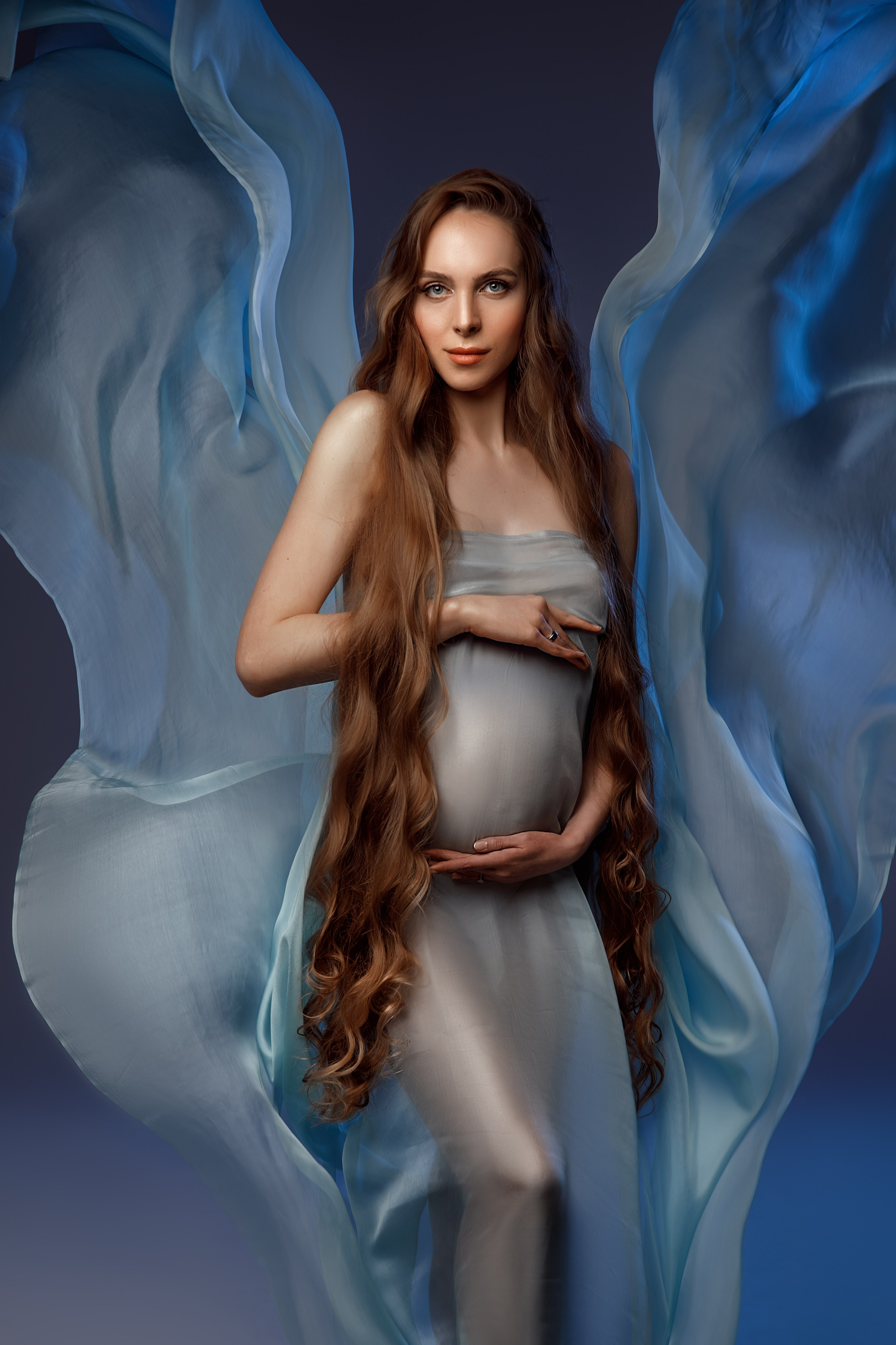 Portafolio de Fotografía de Maternidad – Natasha Reev. Natasha Reev Fotógrafa de maternidad en Los Ángeles