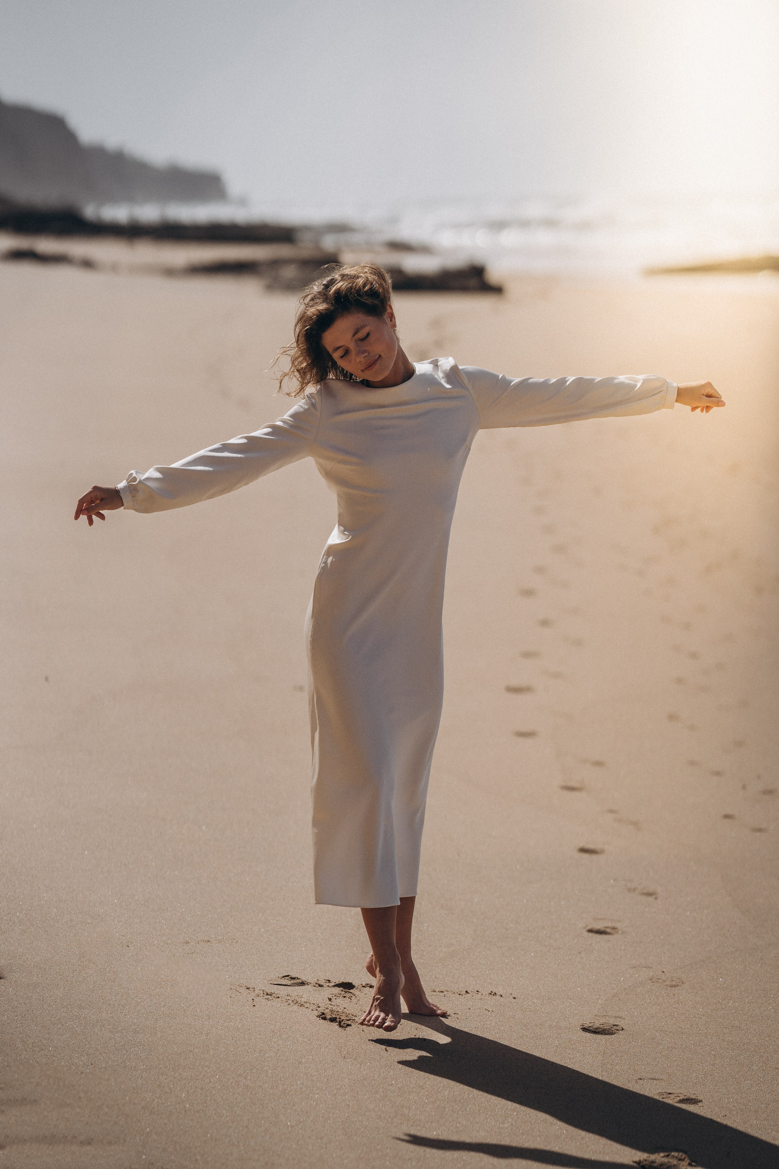 Kate. Familien, Lifestyle und Portrait Fotografin in Trier, Luxembourg