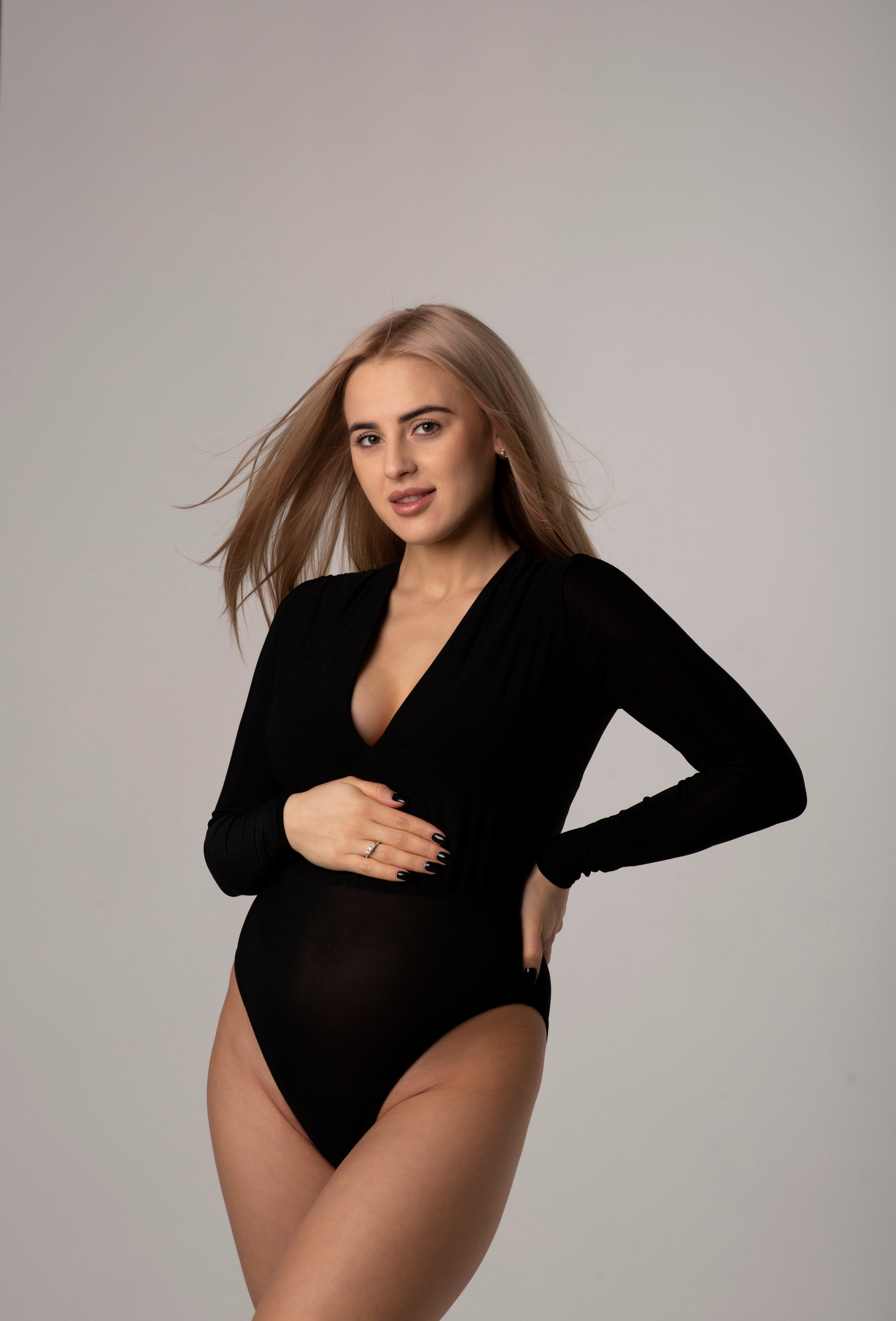 Беременность. Соучастник счастья на ваших праздниках!