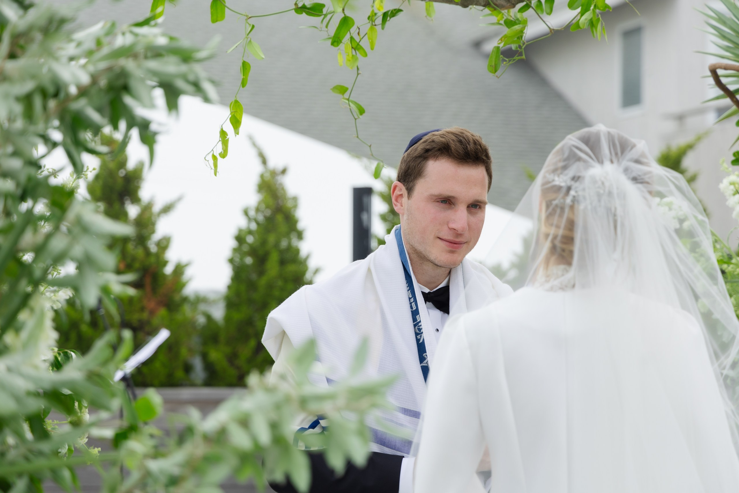 Ally and Dylan. Luxury Wedding Photography and Cinematography