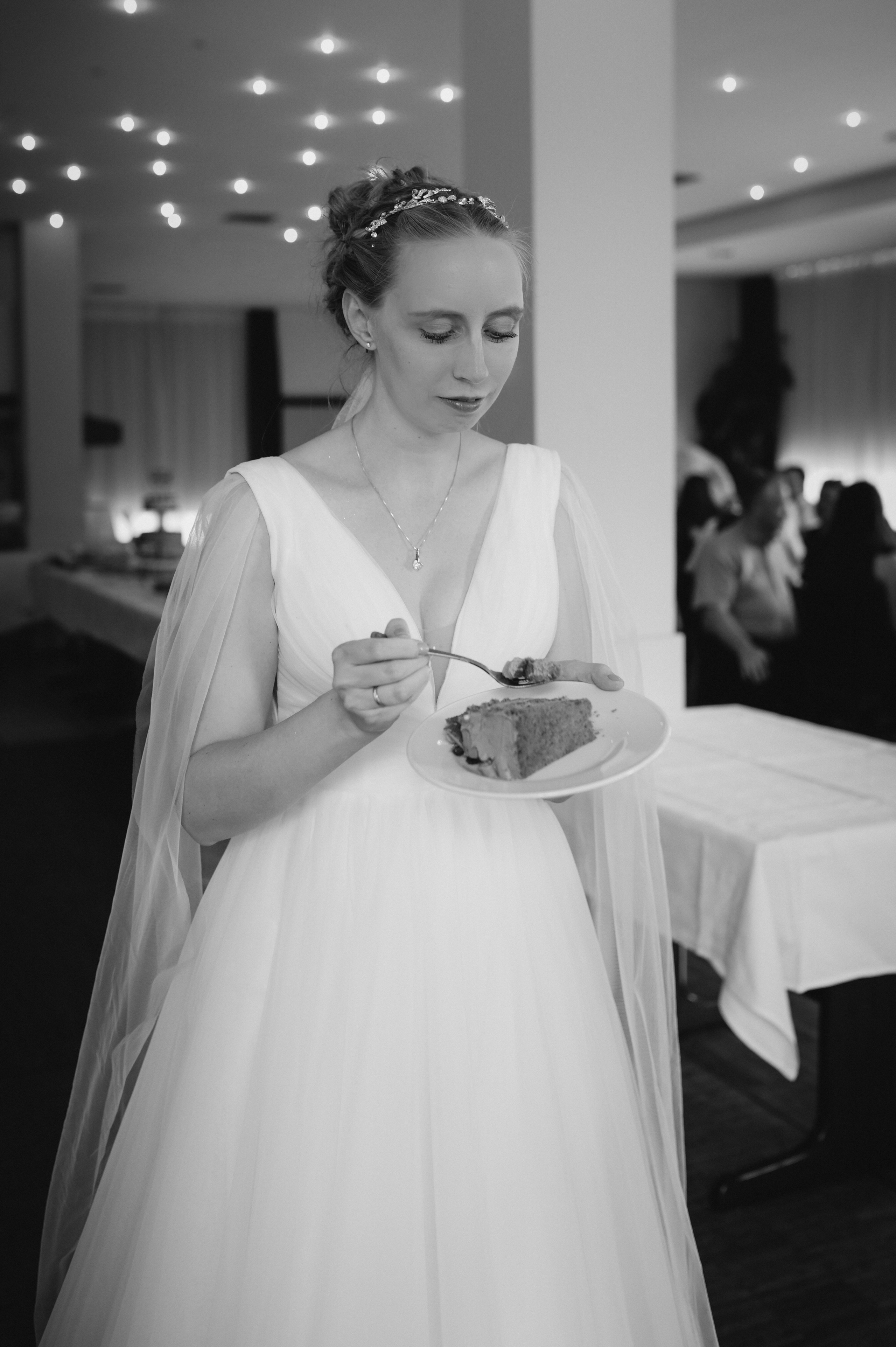 HOCHZEIT MIT MEERSFLAIR IN FRANKEN. Фотограф в Нюрнберге Ирина Менерт из Ансбаха