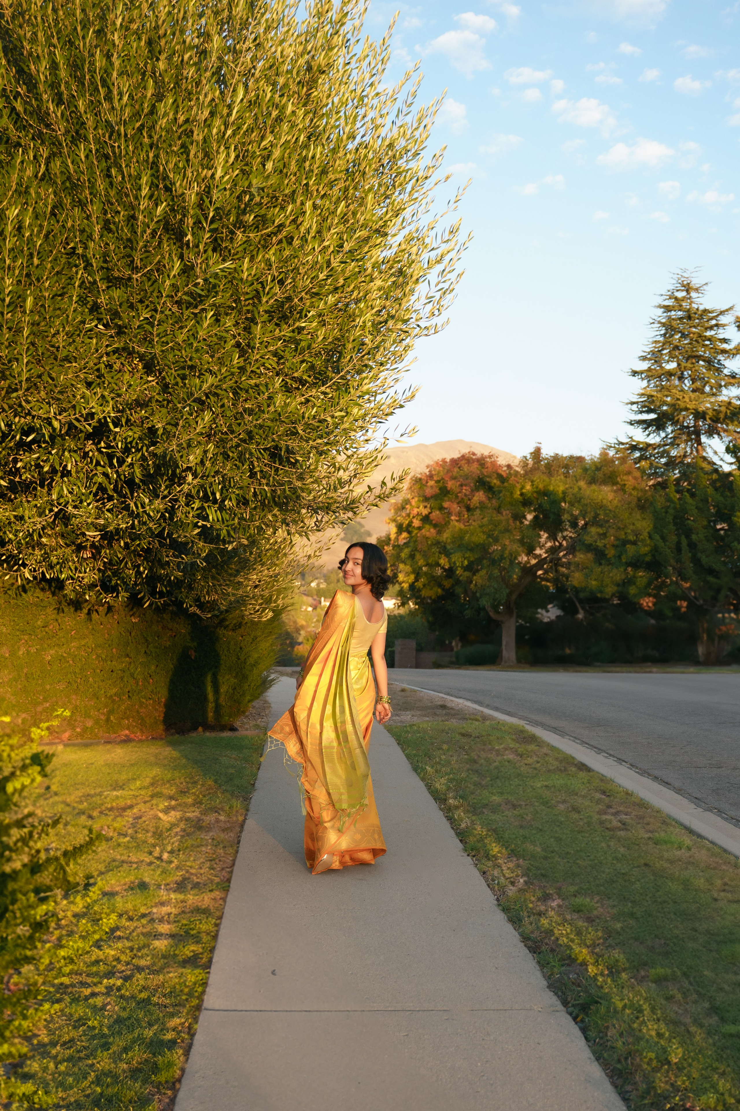 Aigul. Family. Tatiana Smirnova — Photographer