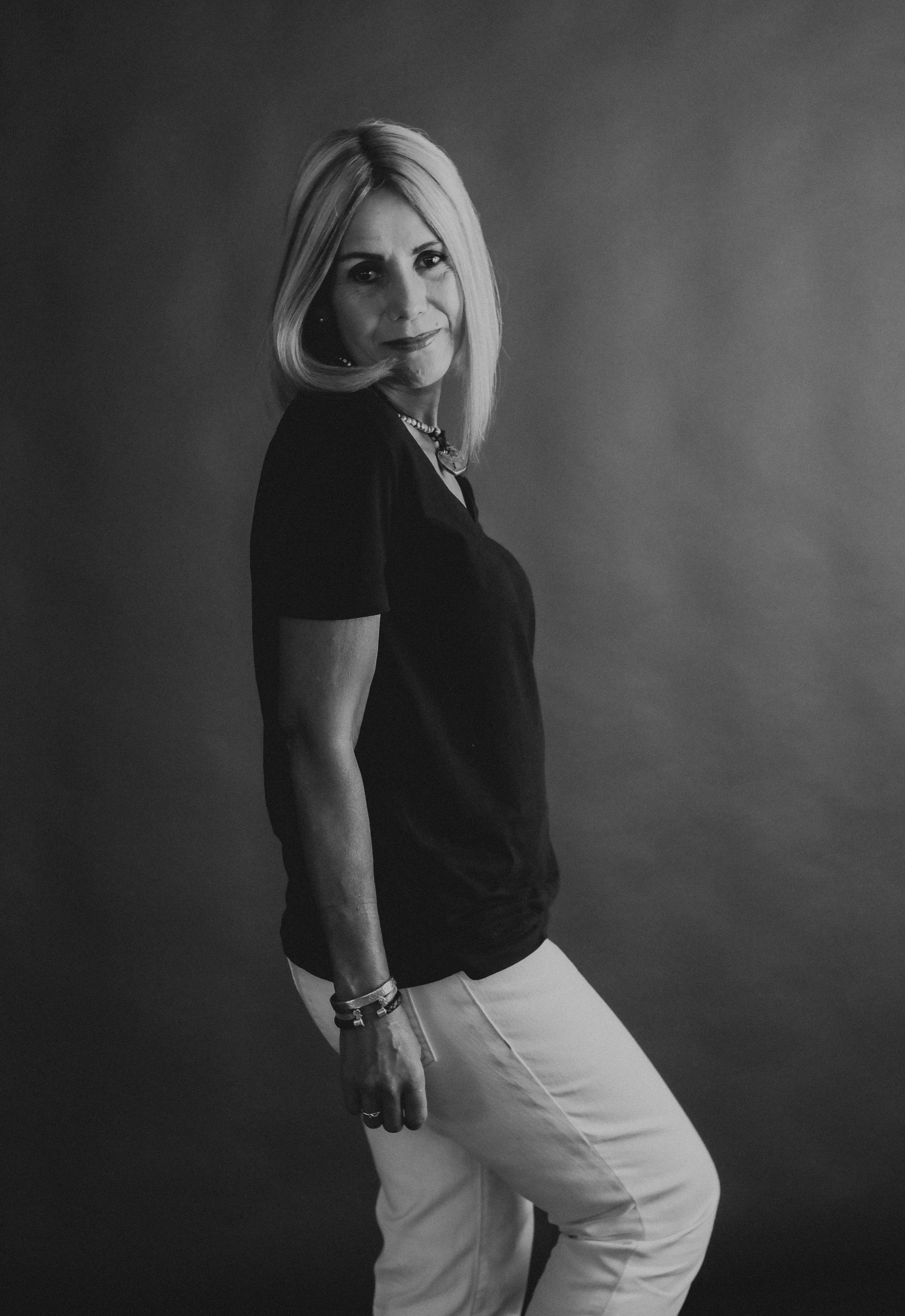 Adri & Maricris. Wedding and family photographer in Mexico City