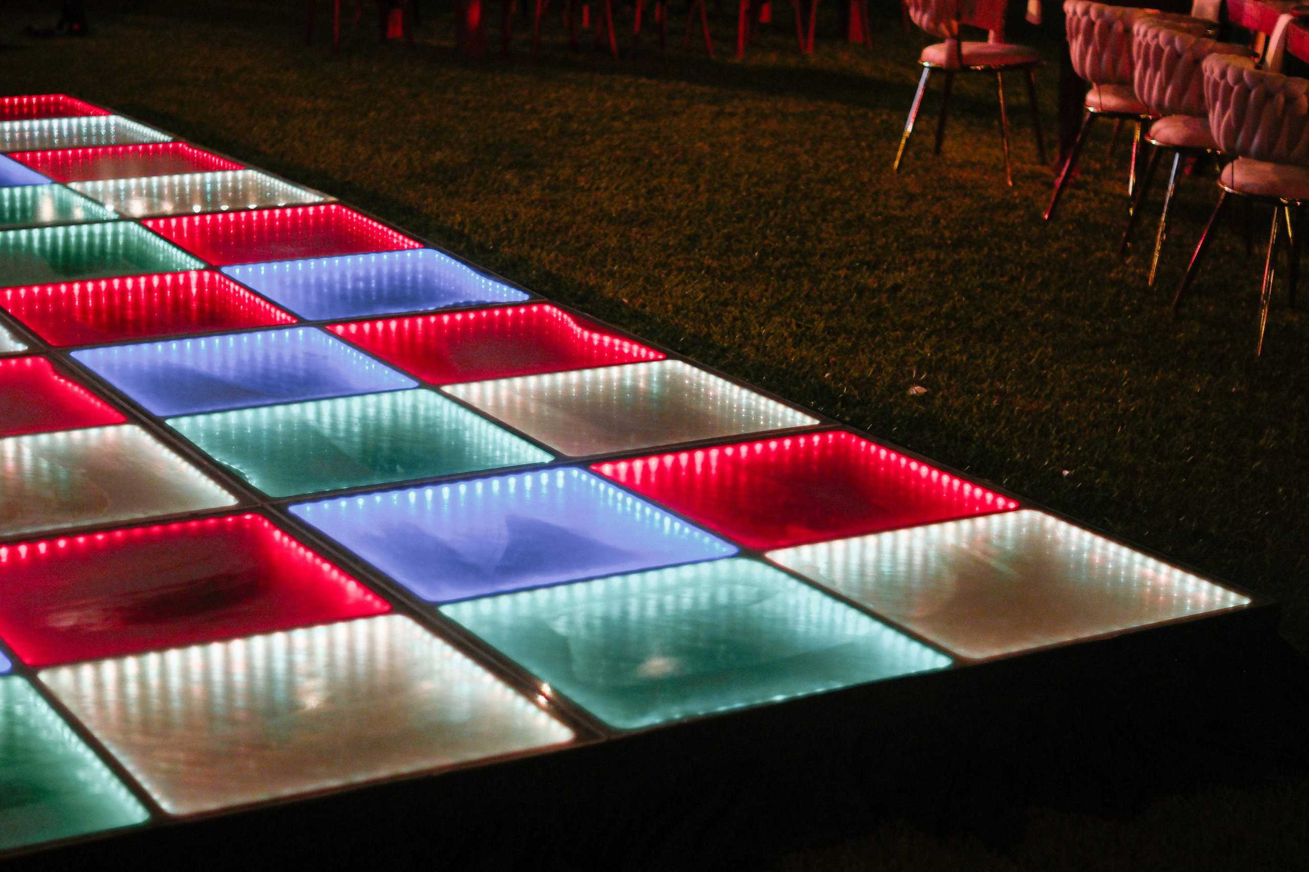 Ney & Cris / Acapulco. Wedding and family photographer in Mexico City