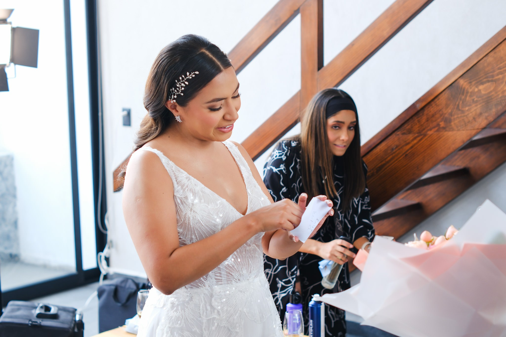 Dany & Rui / Tepoztlan. Wedding and family photographer in Mexico City