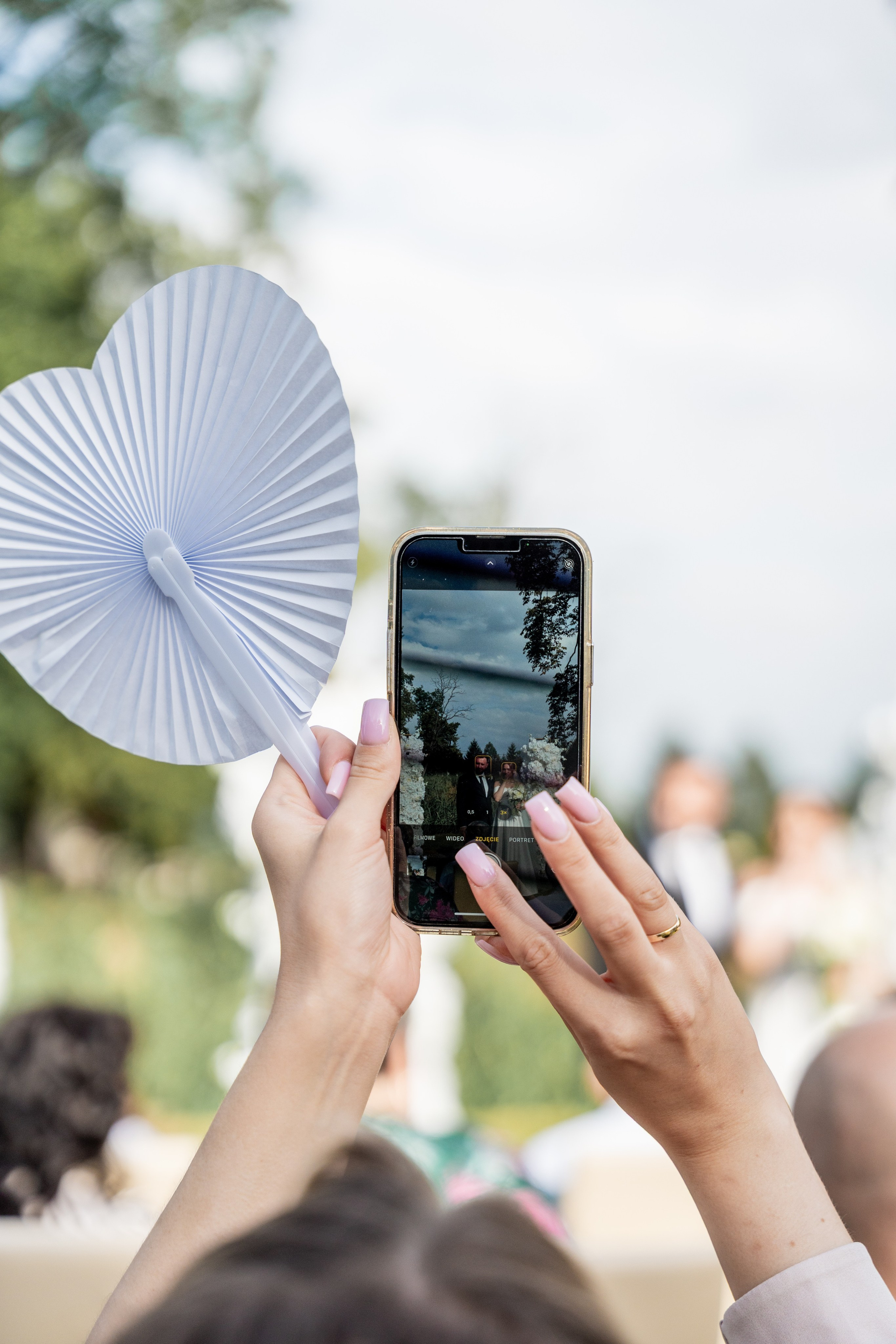 A&D. SL Wedding Photo: ponadczasowa fotografia ślubna | Wrocław & Europa