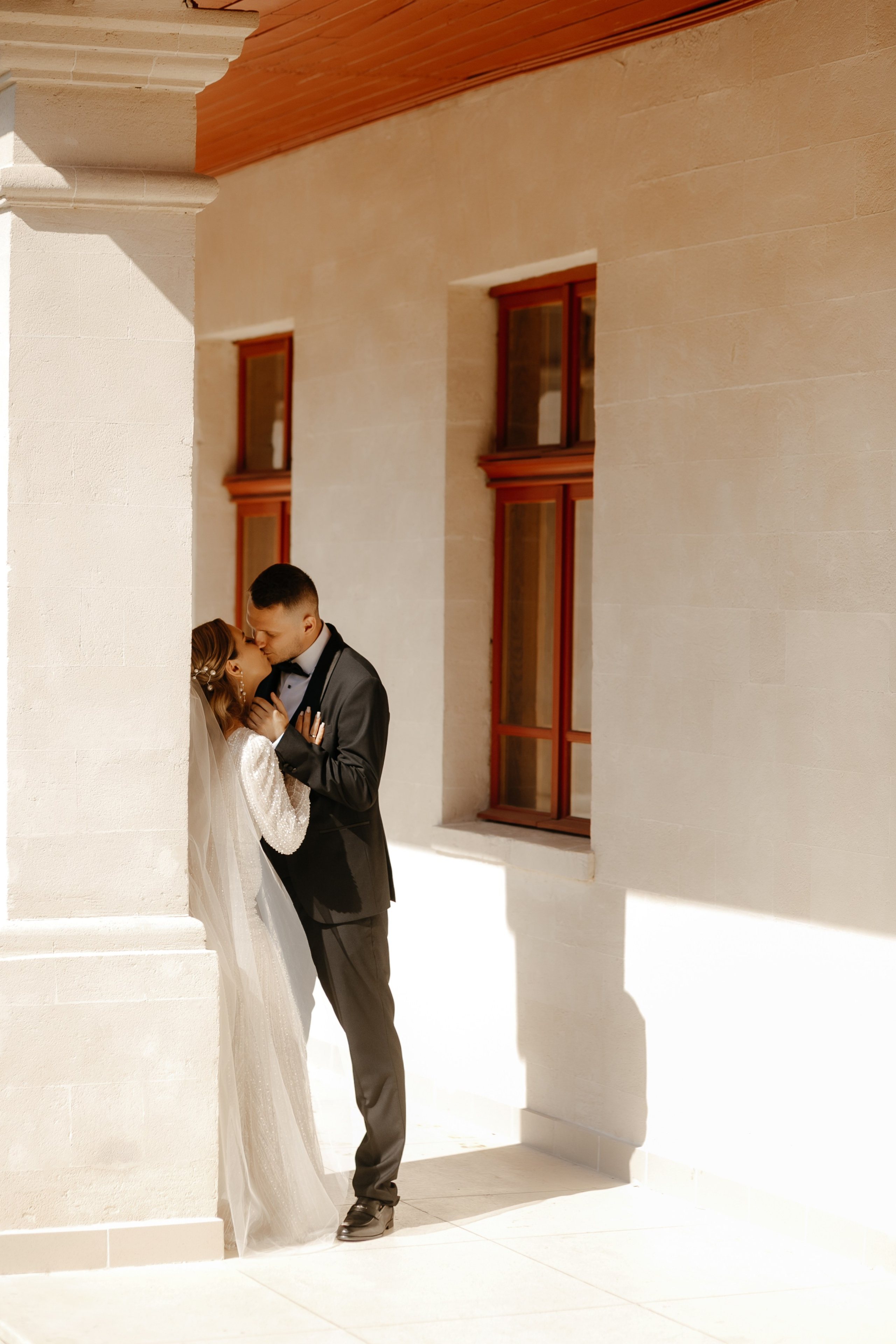 Weddings. Фотограф в Кишинёве