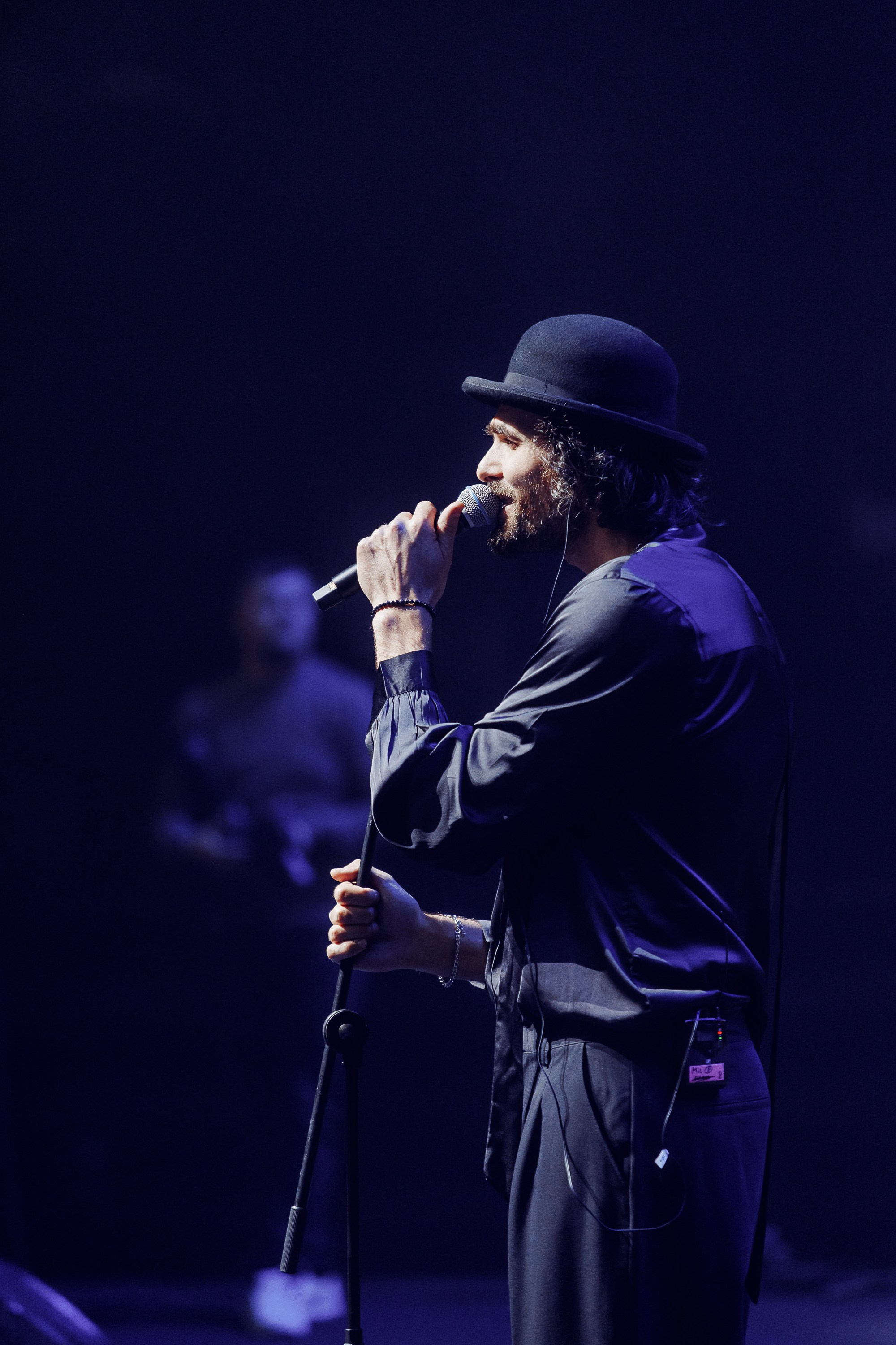 Концерты. Фотограф в Кишинёве