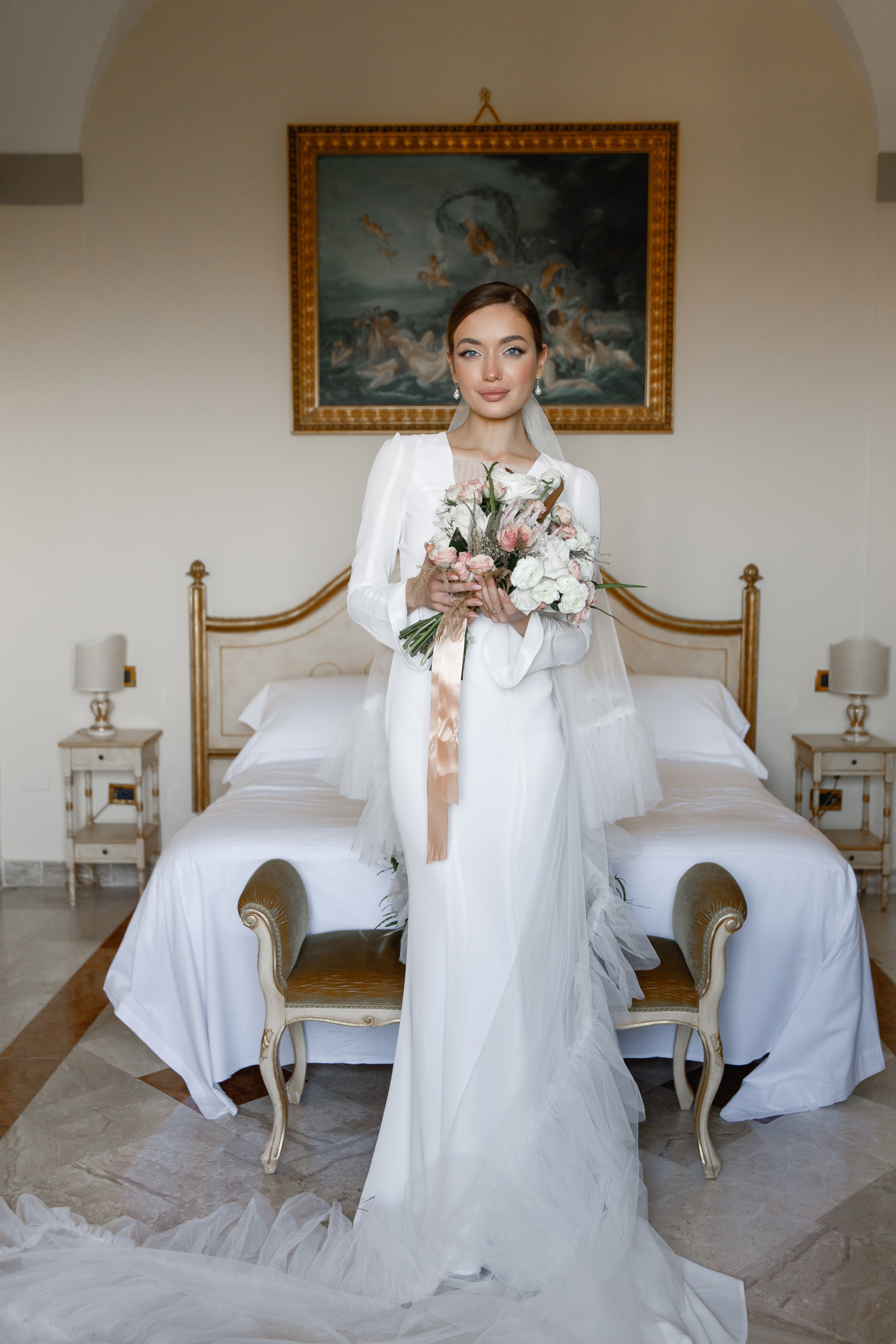 Wedding photographer in Rome, Tuscany, Lake Como, Sicily, Puglia, all. Wedding Photographer Rome Tuscany Como Sicily Puglia Amalfy Italy- Oksana Savenchuk