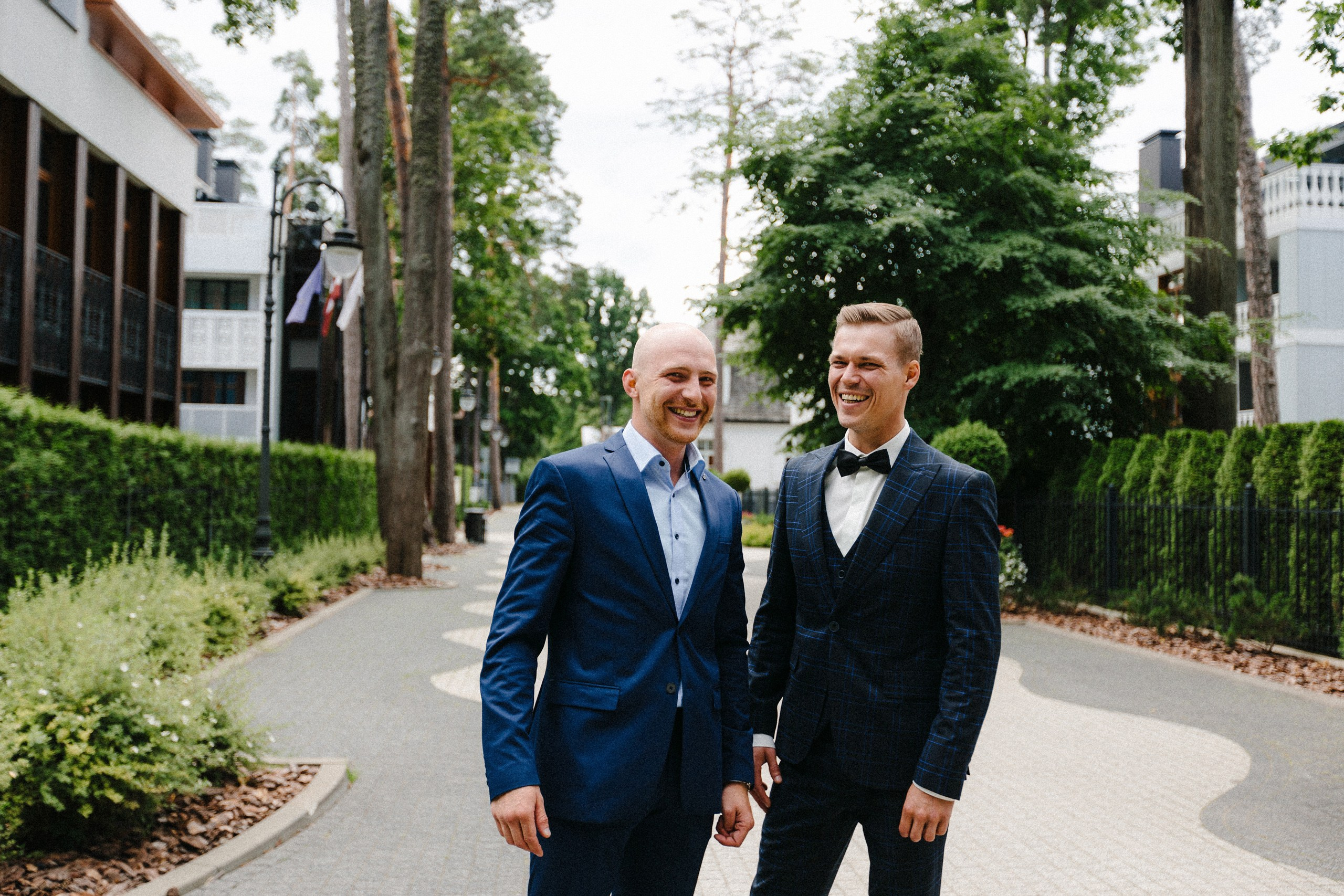 Свадебная фотосъемка С&Д в Риге, Латвии. Евгений Тимофеев | Свадебный и контент-фотограф и видеограф в Риге