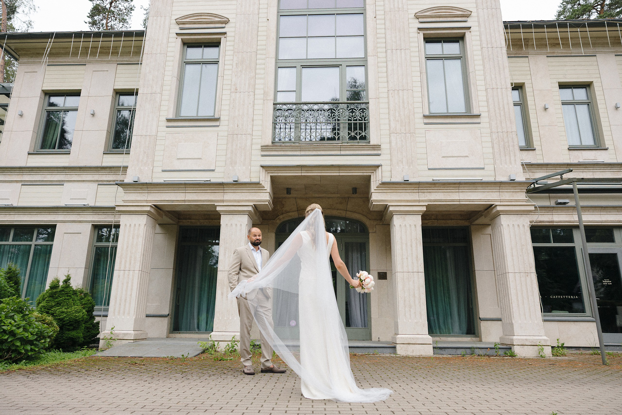 Featured wedding photos and portfolio. Evgeny Timofeyev | Wedding & Content photographer and videographer