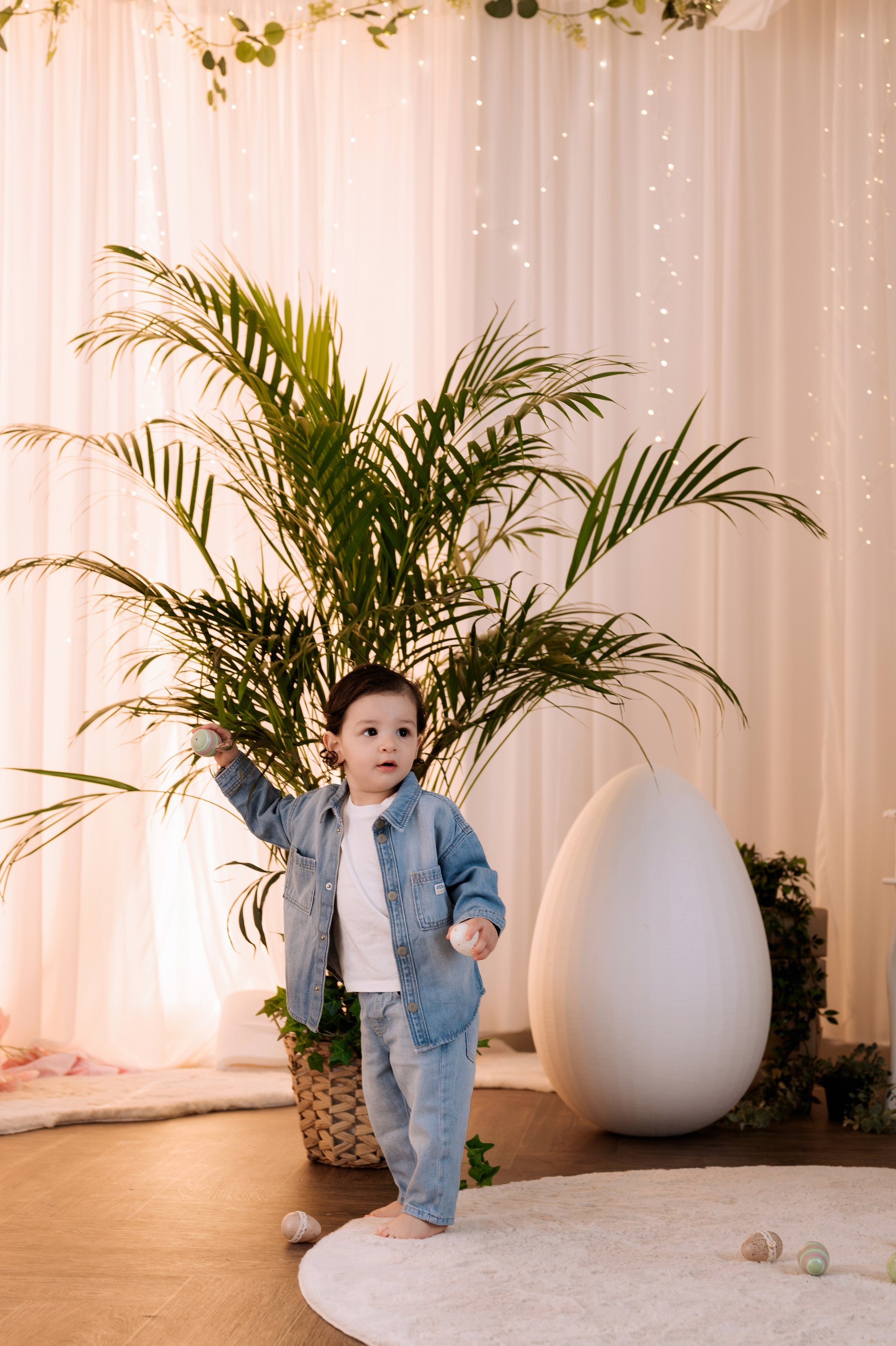 Foto studio