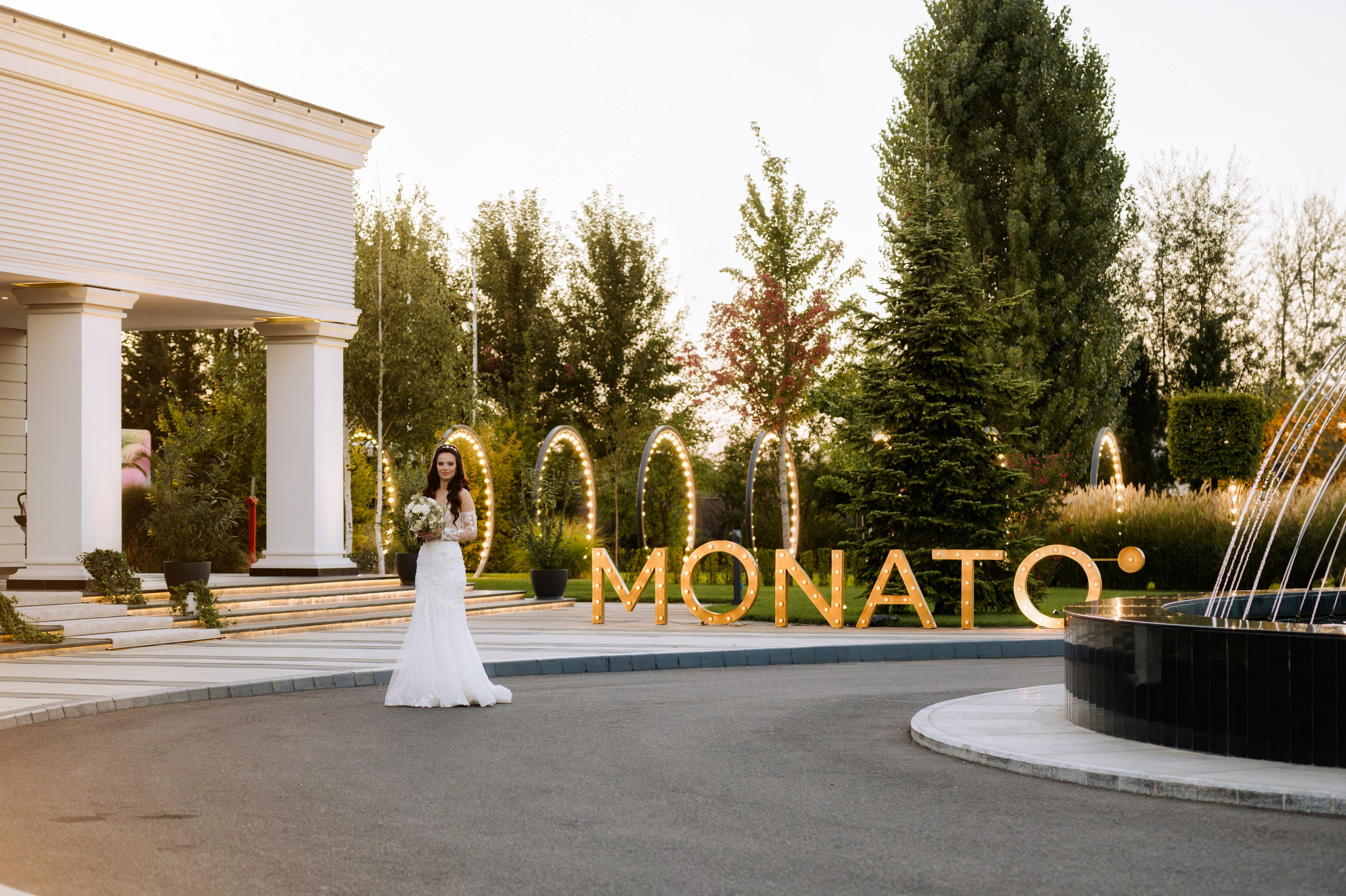 Nunta. Amintirile tale merită mai mult decât o fotografie. Merită o poveste