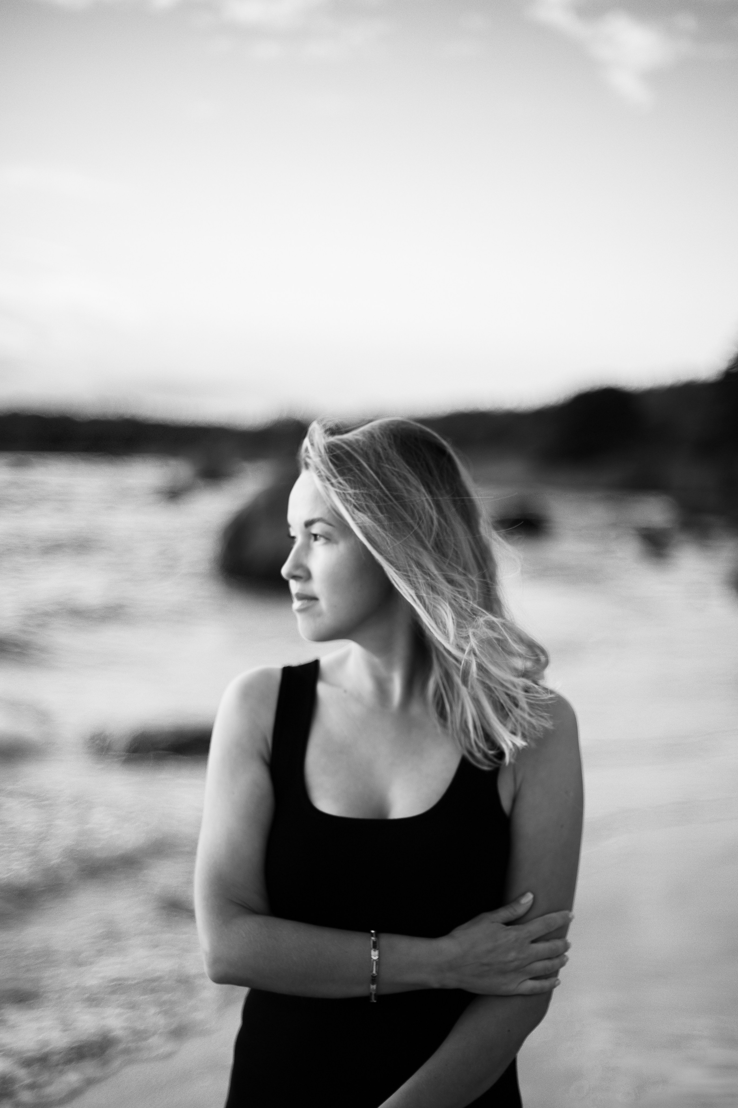 Рамилия. Главная