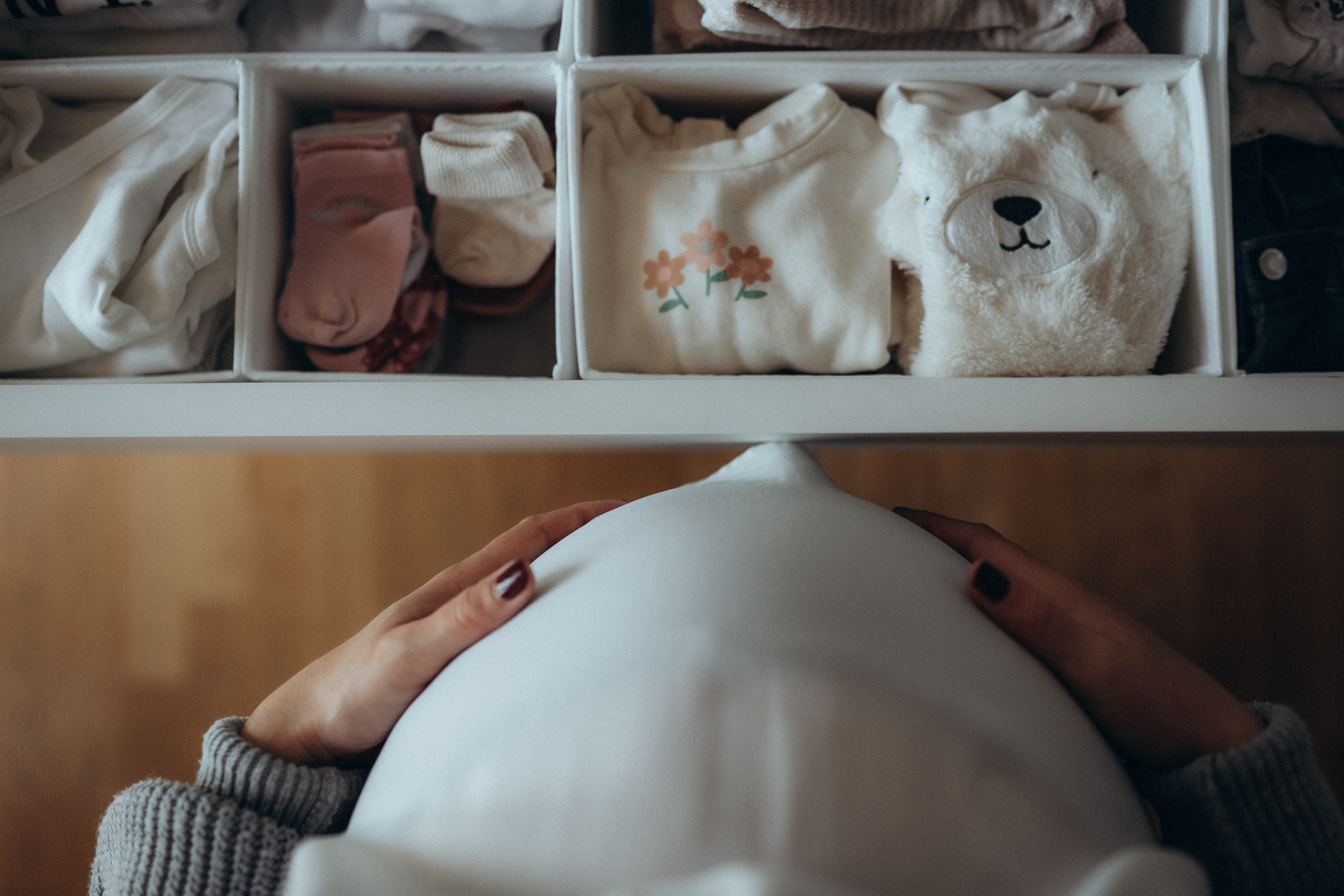 Servizi fotografici per famiglie, newborn e battesimi a Milano e Varese, Gallarate