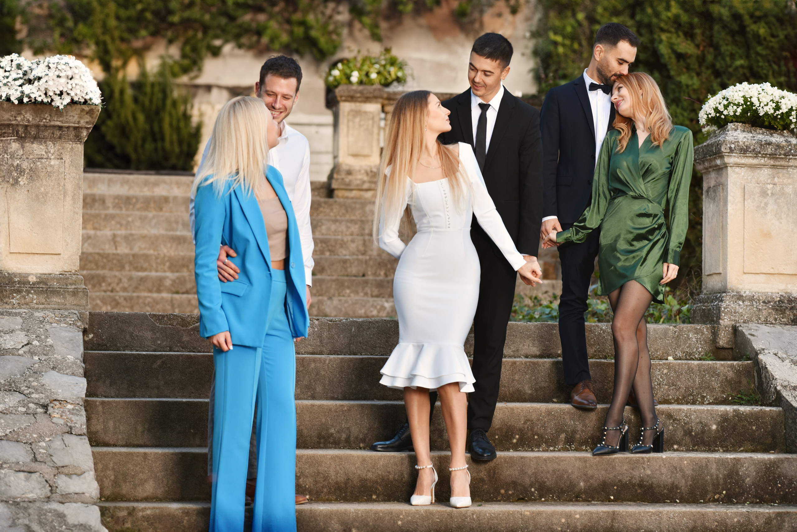 MARIAGE. Photographe Professionnel à Béziers et Montpellier – Mariages, Portraits et Vidéos Aériennes