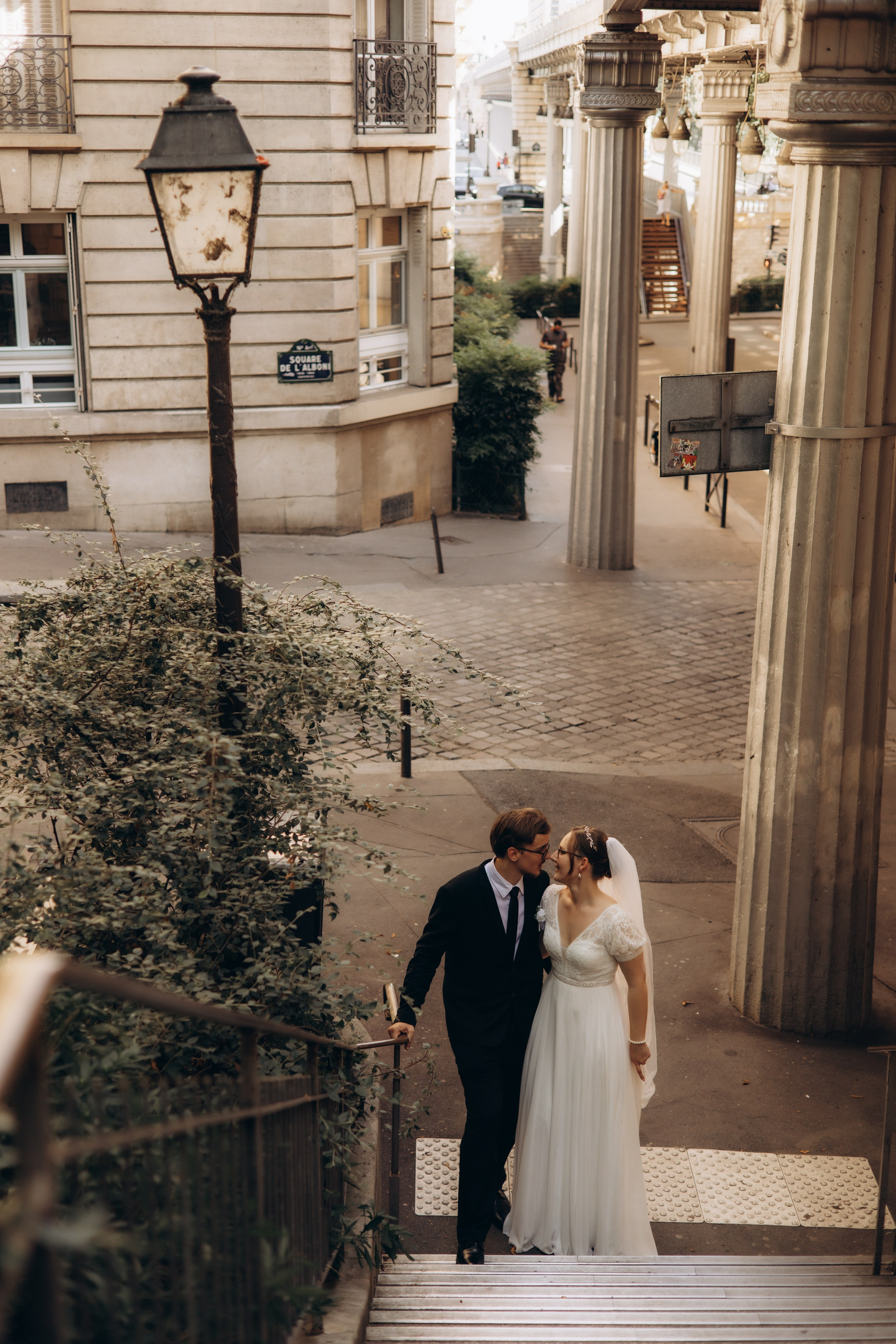 O & D. Фотограф в Берлине — Фотограф Берлин — Photographer in Berlin