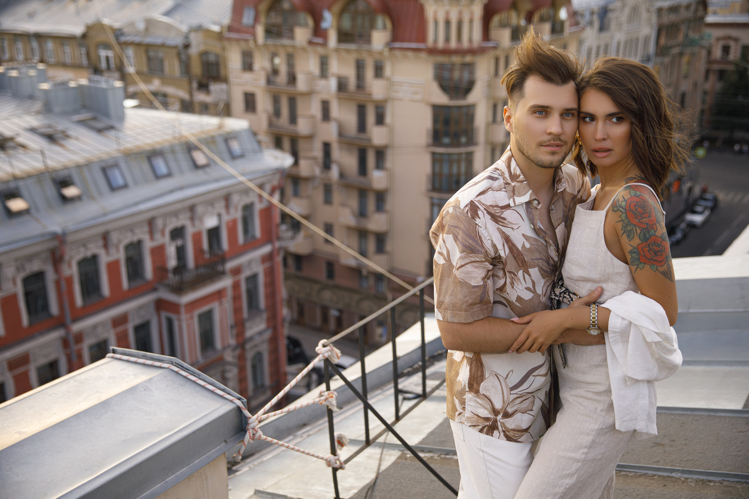 WORLDWIDE PHOTOGRAPHER