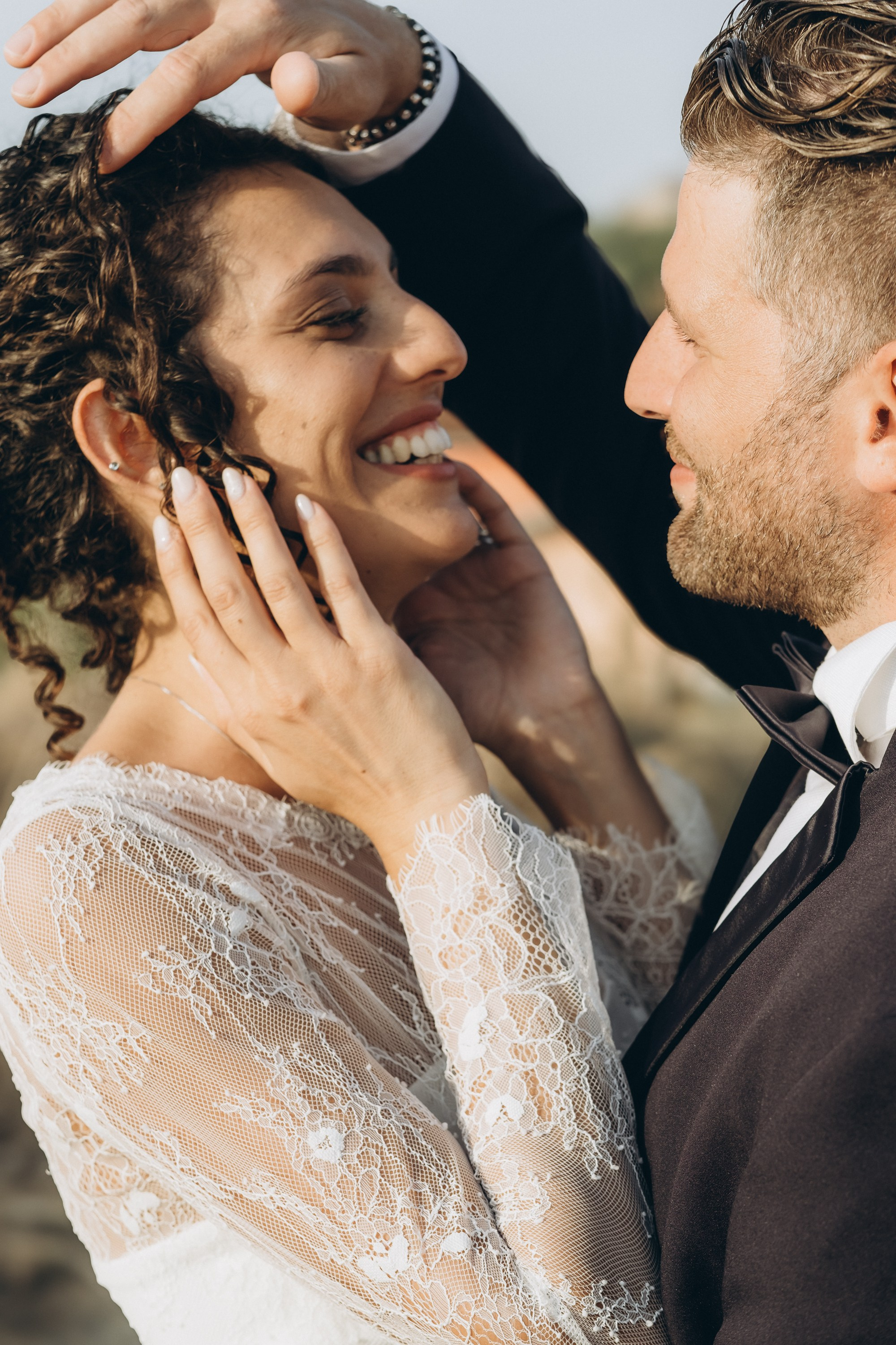 Matrimoni. Fotografo di matrimonio ed eventi ad ariano irpino