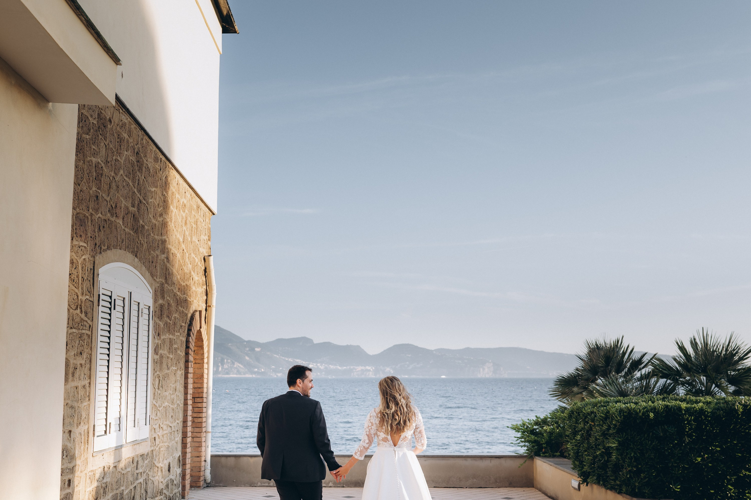 Matrimoni. Fotografo di matrimonio ed eventi ad ariano irpino