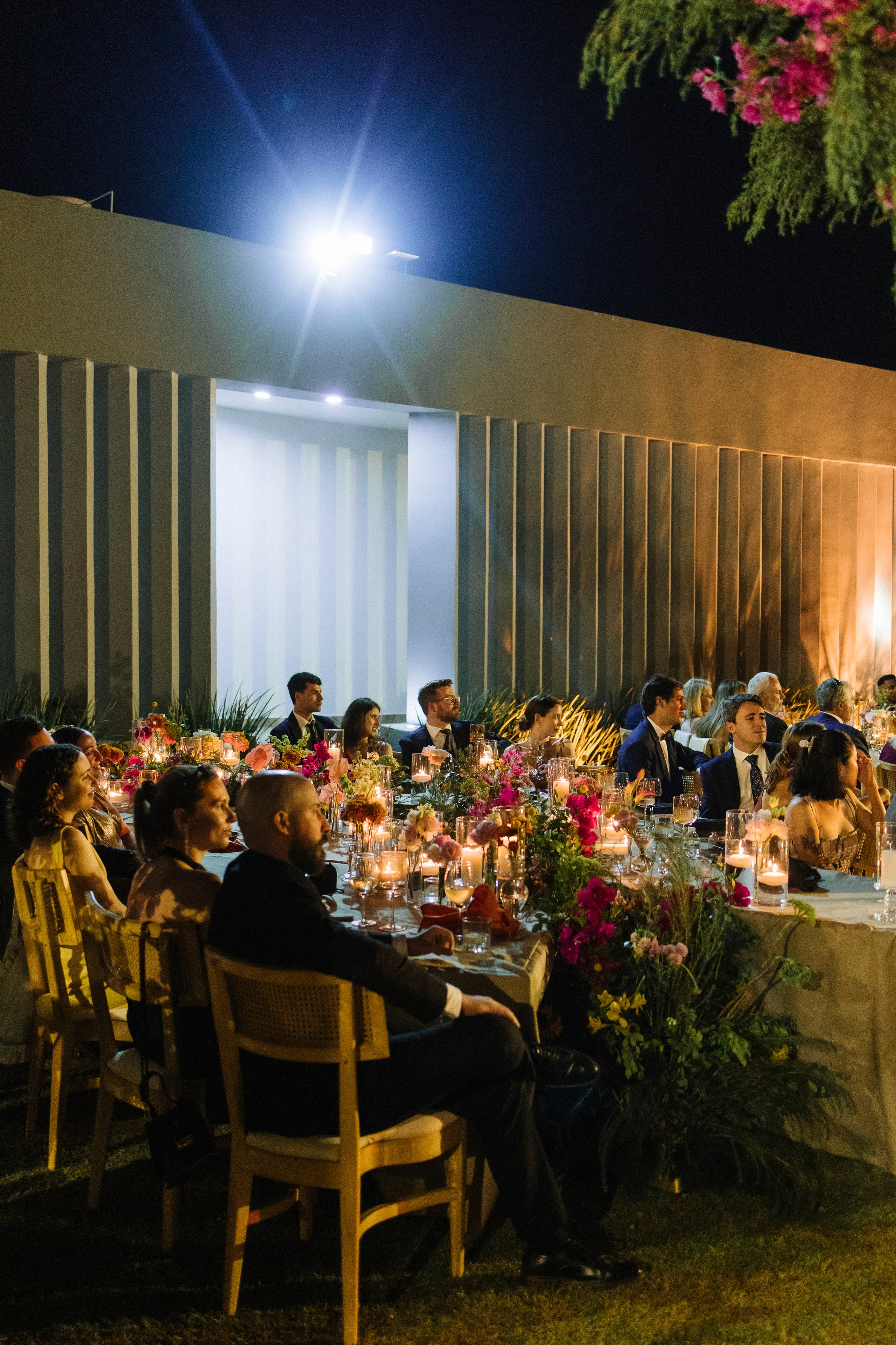 Tizate Sea Garden. Wedding photographer Mexico Sayulita Puerto Vallarta Punta Mita Cabo