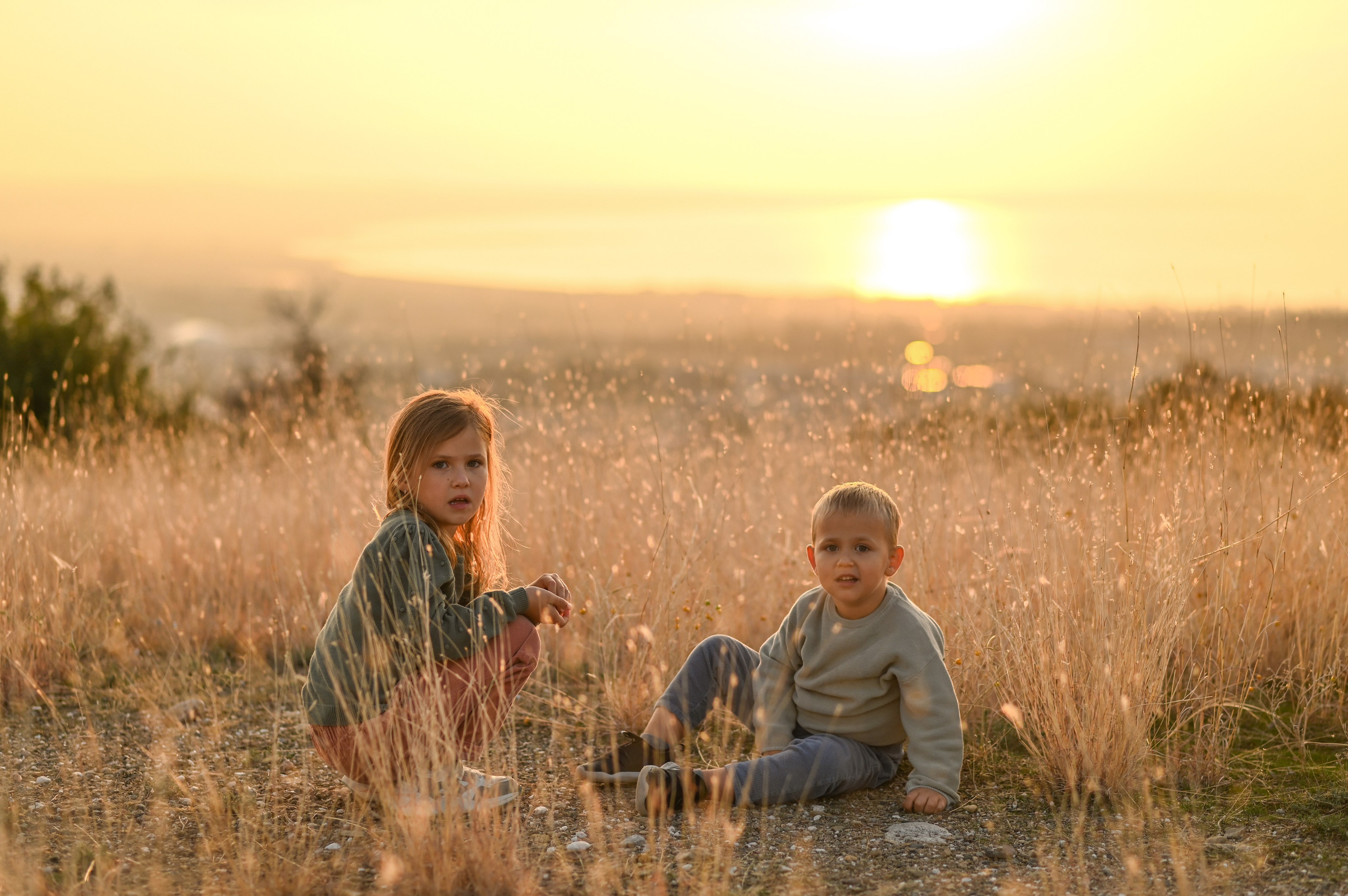 KIDS. Family, children, portrait, and event photography in Thessaloniki
