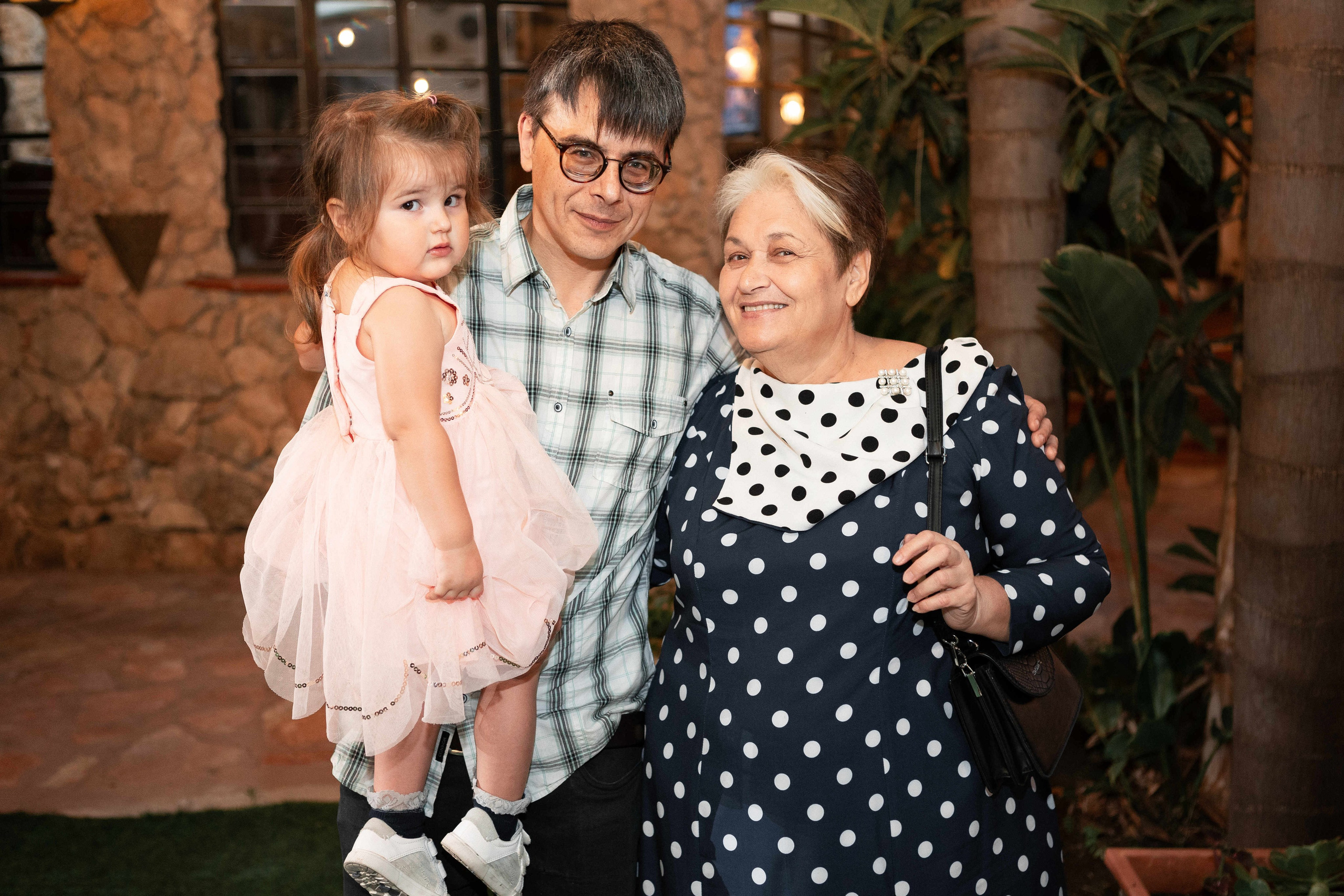 WEDDING IN A COZY PLACE NEAR TEL AVIV. PHOTOGRAPHER IN ISRAEL