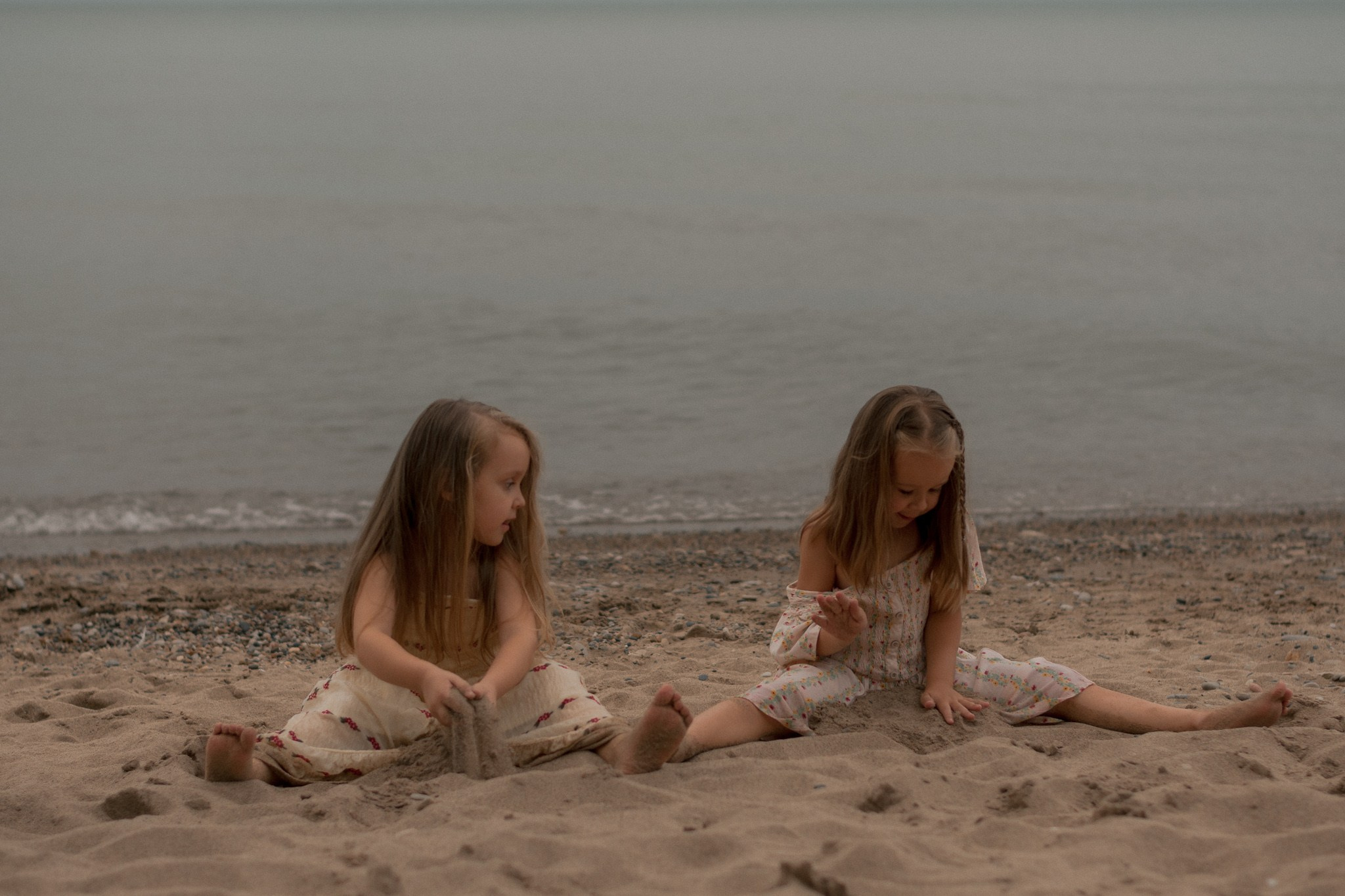 Family Katya&Roman. Oleksandra Yehorova | Family & Lifestyle Photographer